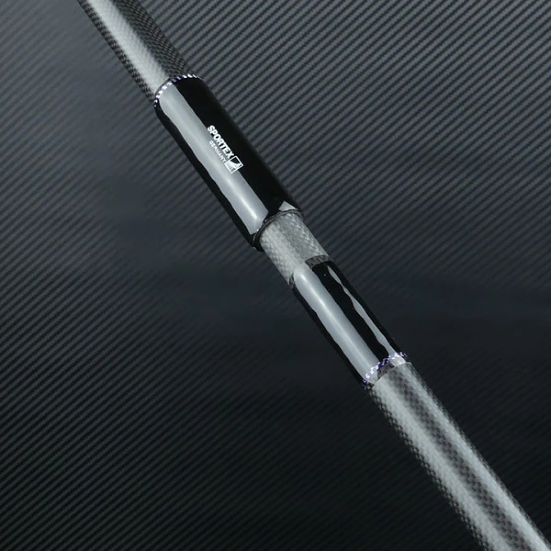 Sportex Triumph Carp Rod