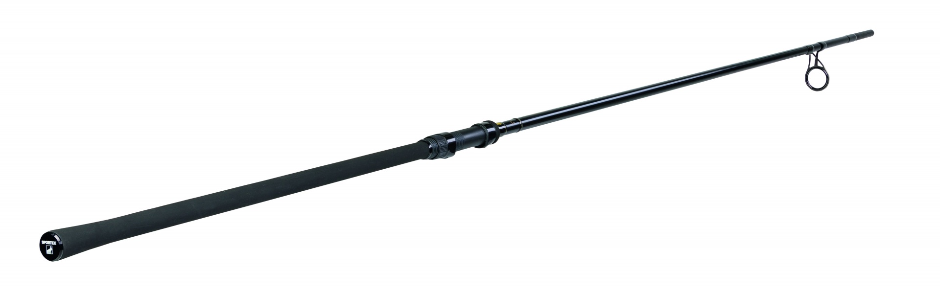 Sportex Advancer Carp Rod
