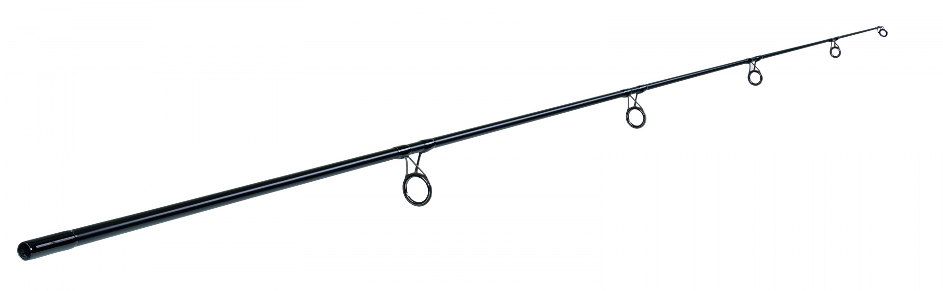 Sportex Advancer Carp Rod