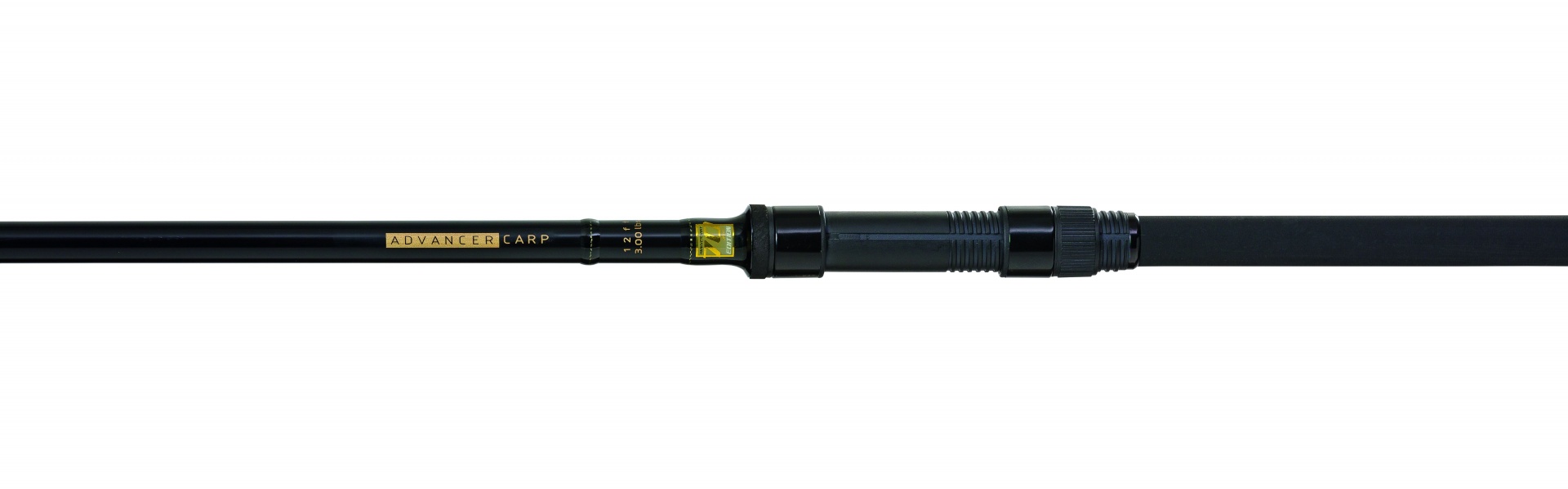 Sportex Advancer Carp Rod