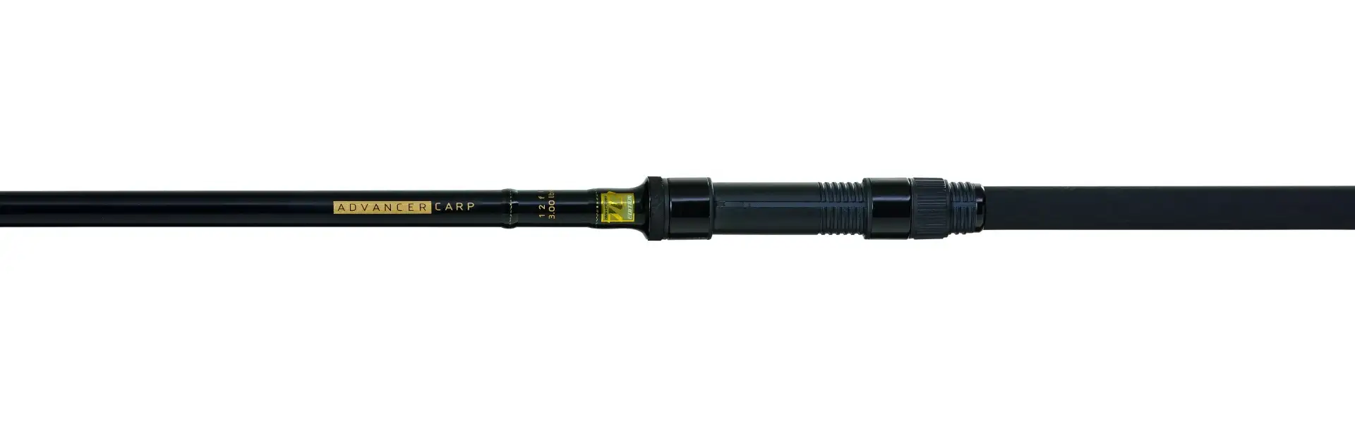 Sportex Advancer Carp Rod