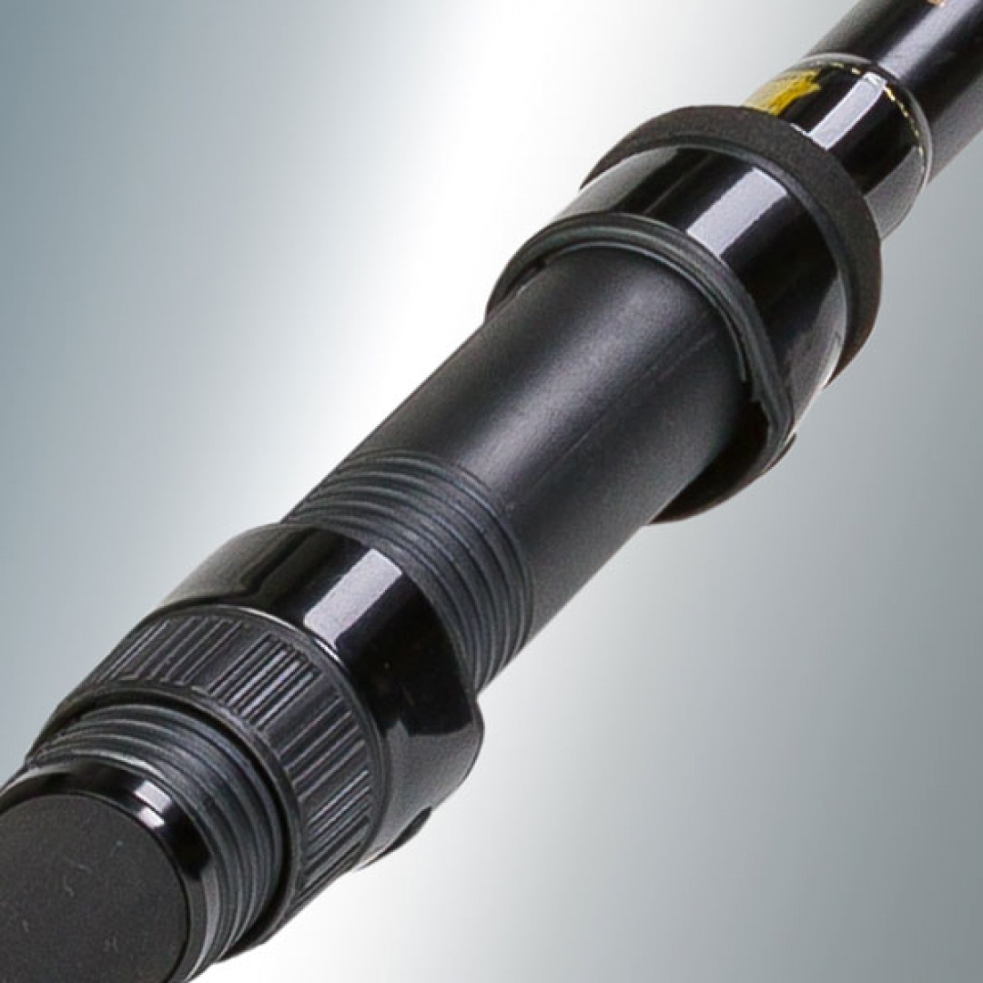 Sportex Advancer Carp Rod