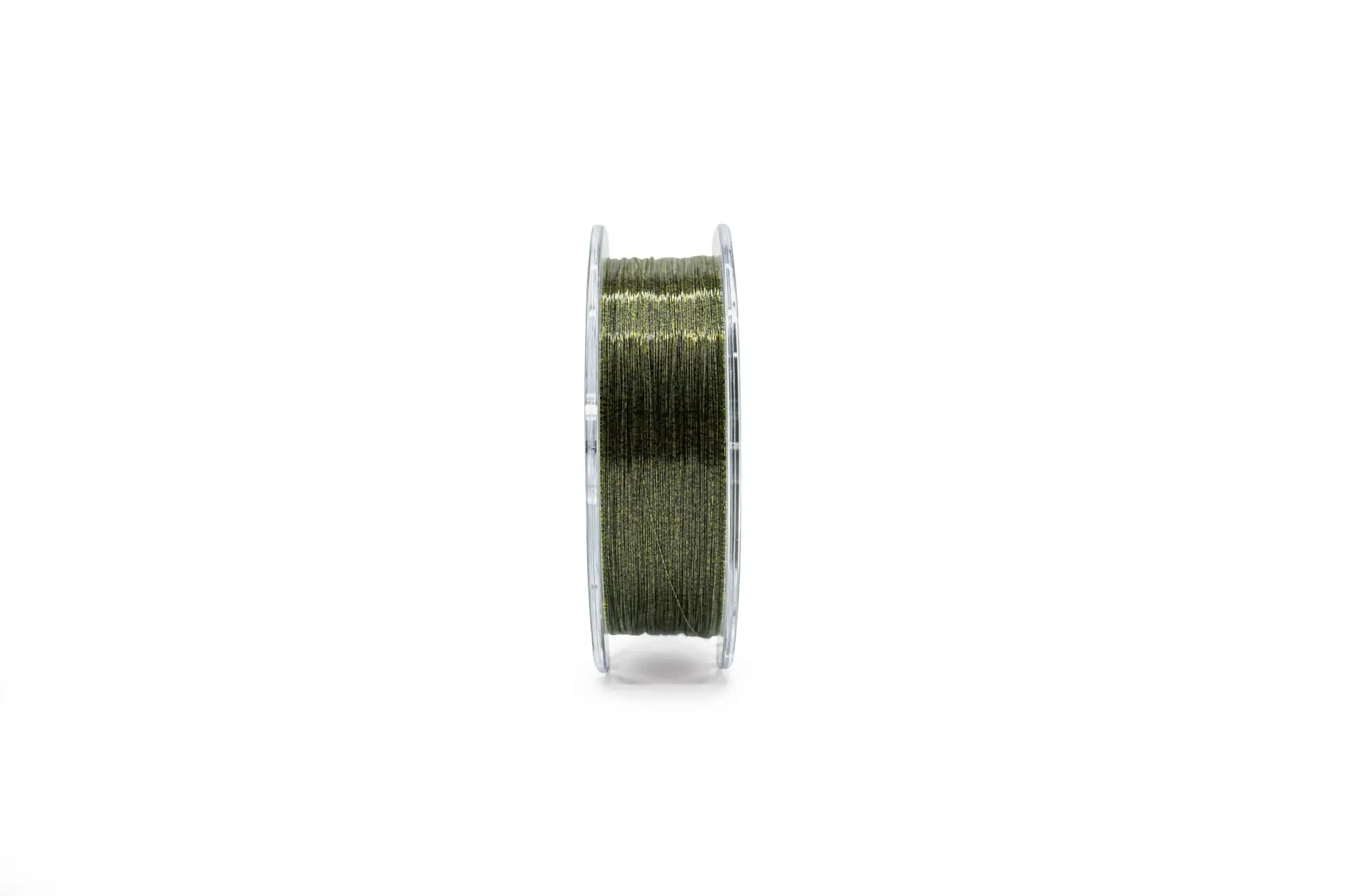 Avid Carp Outline Camo Reel Line