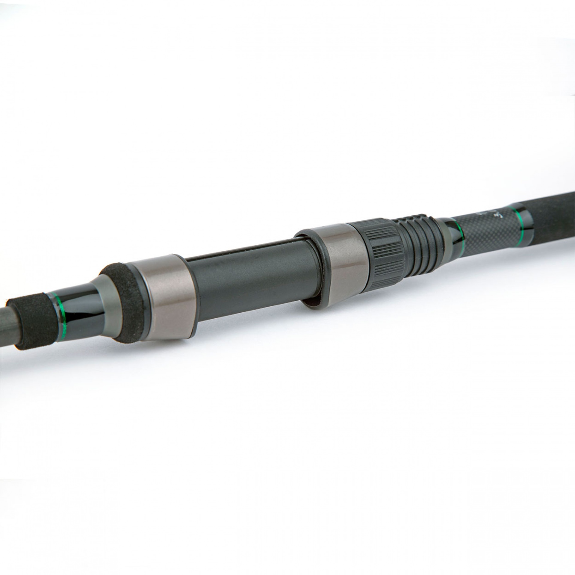 Shimano Tribal TX-1 Lite