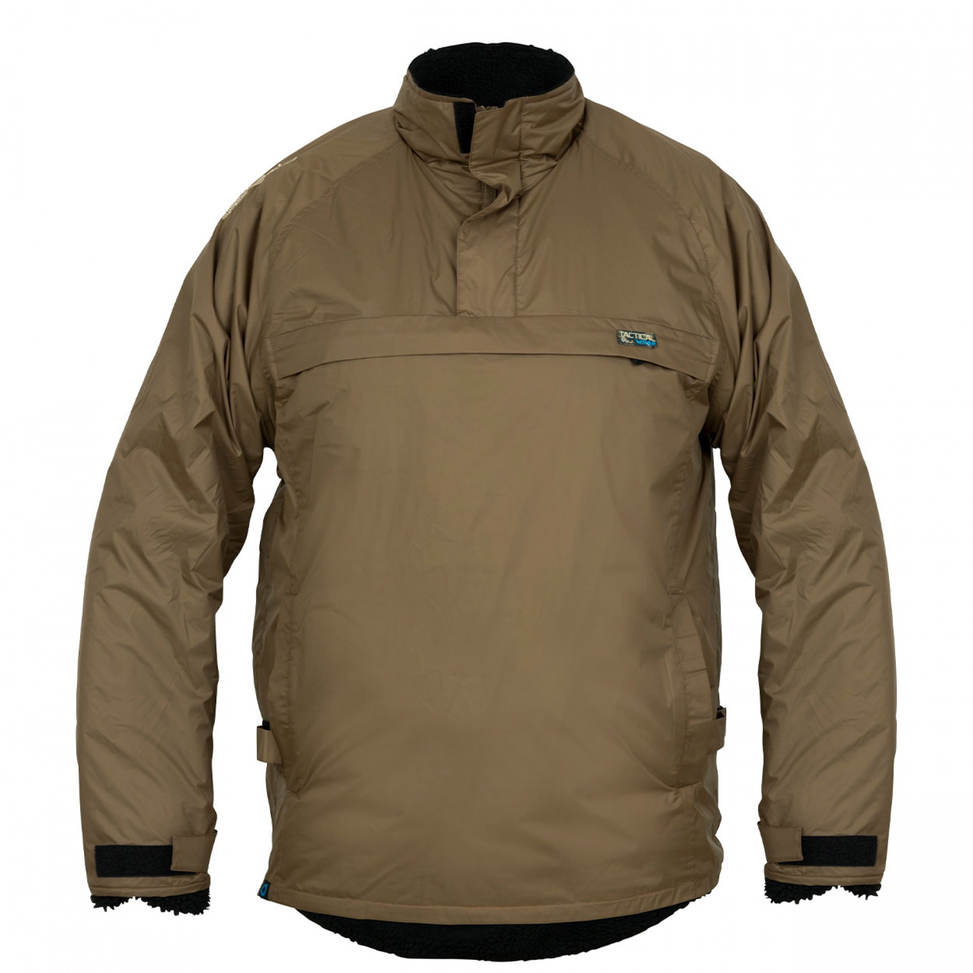 Shimano Tribal Tactical Wear Pullover