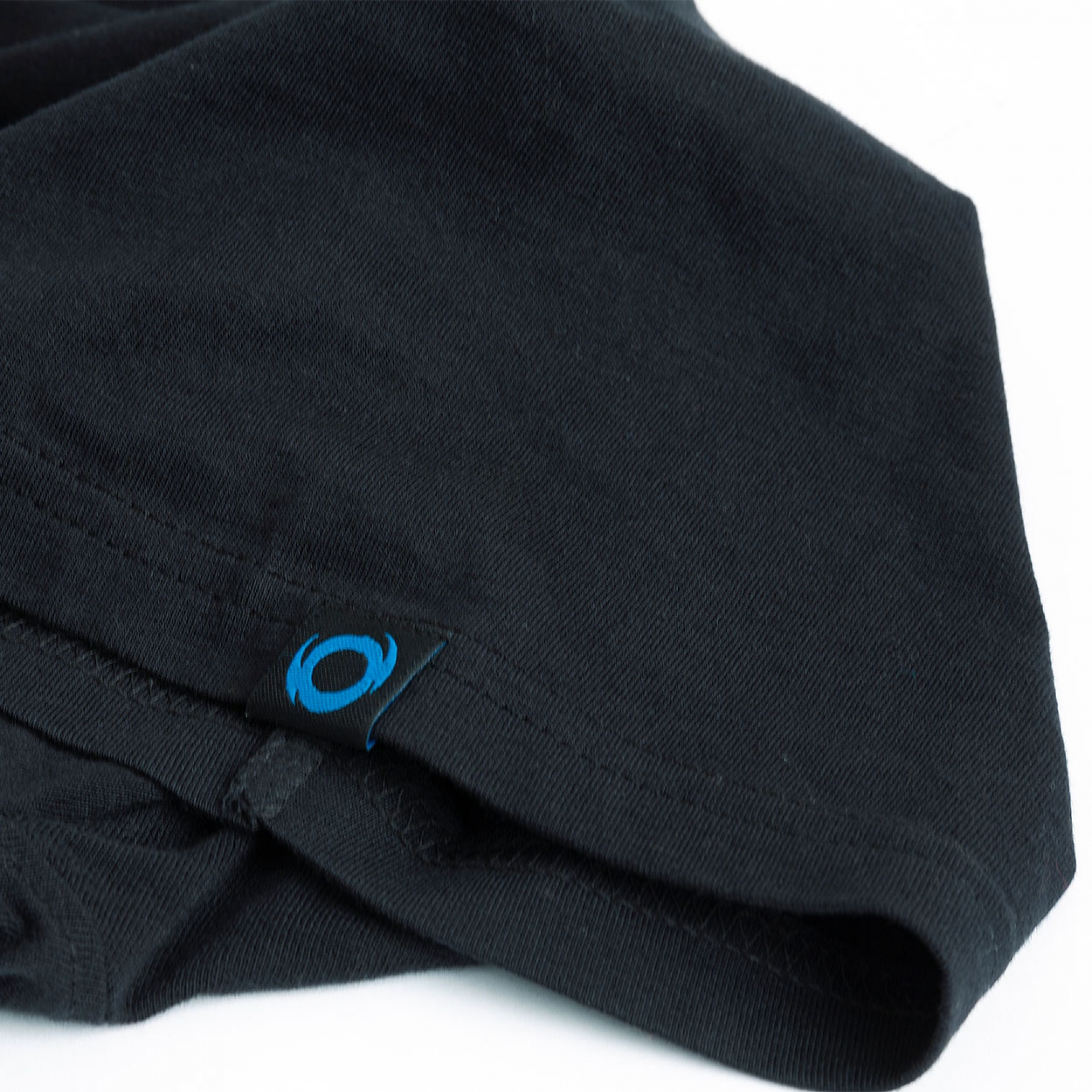 Shimano Tribal Tactical Wear T-Shirt Black