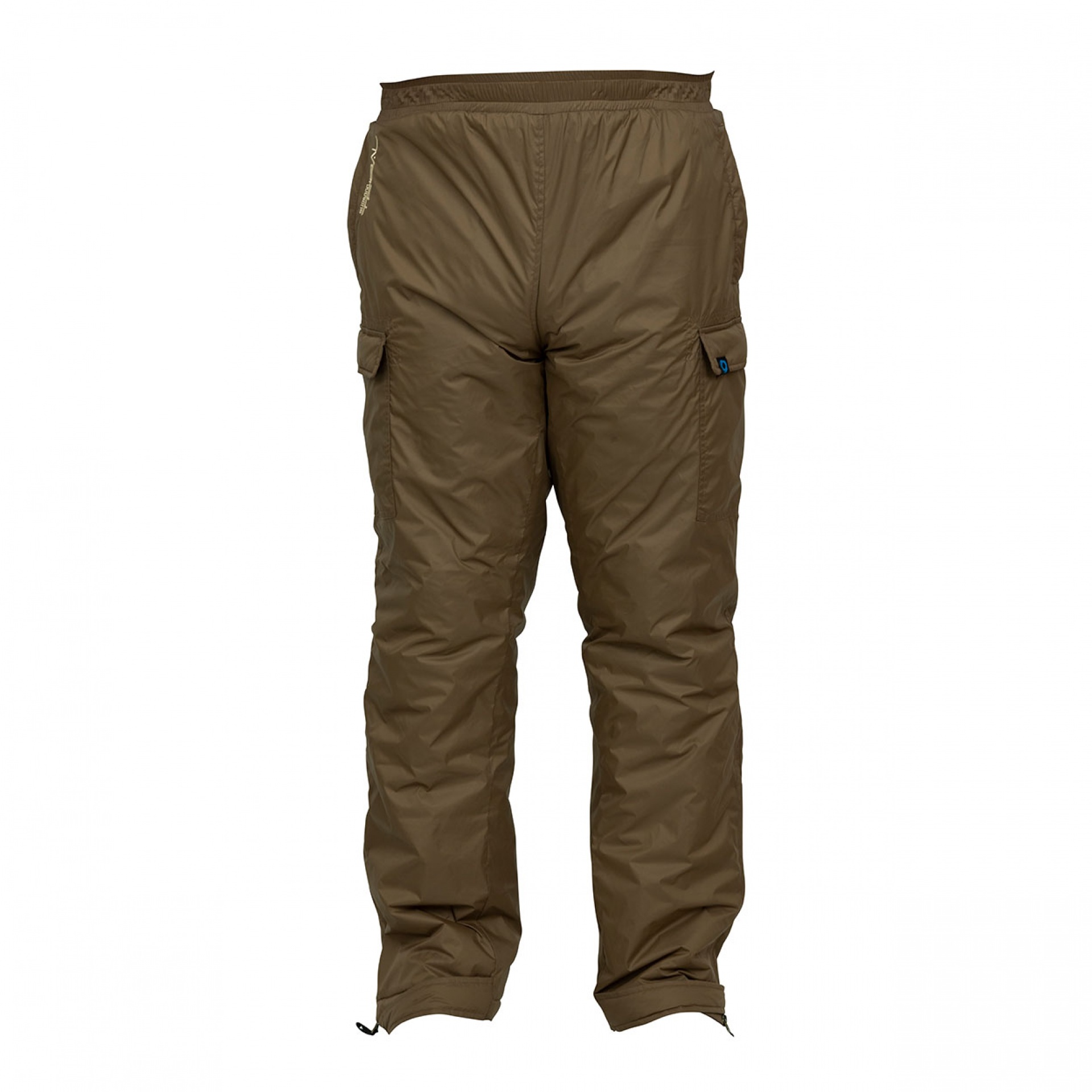 Shimano Tribal Tactical Wear Trousers