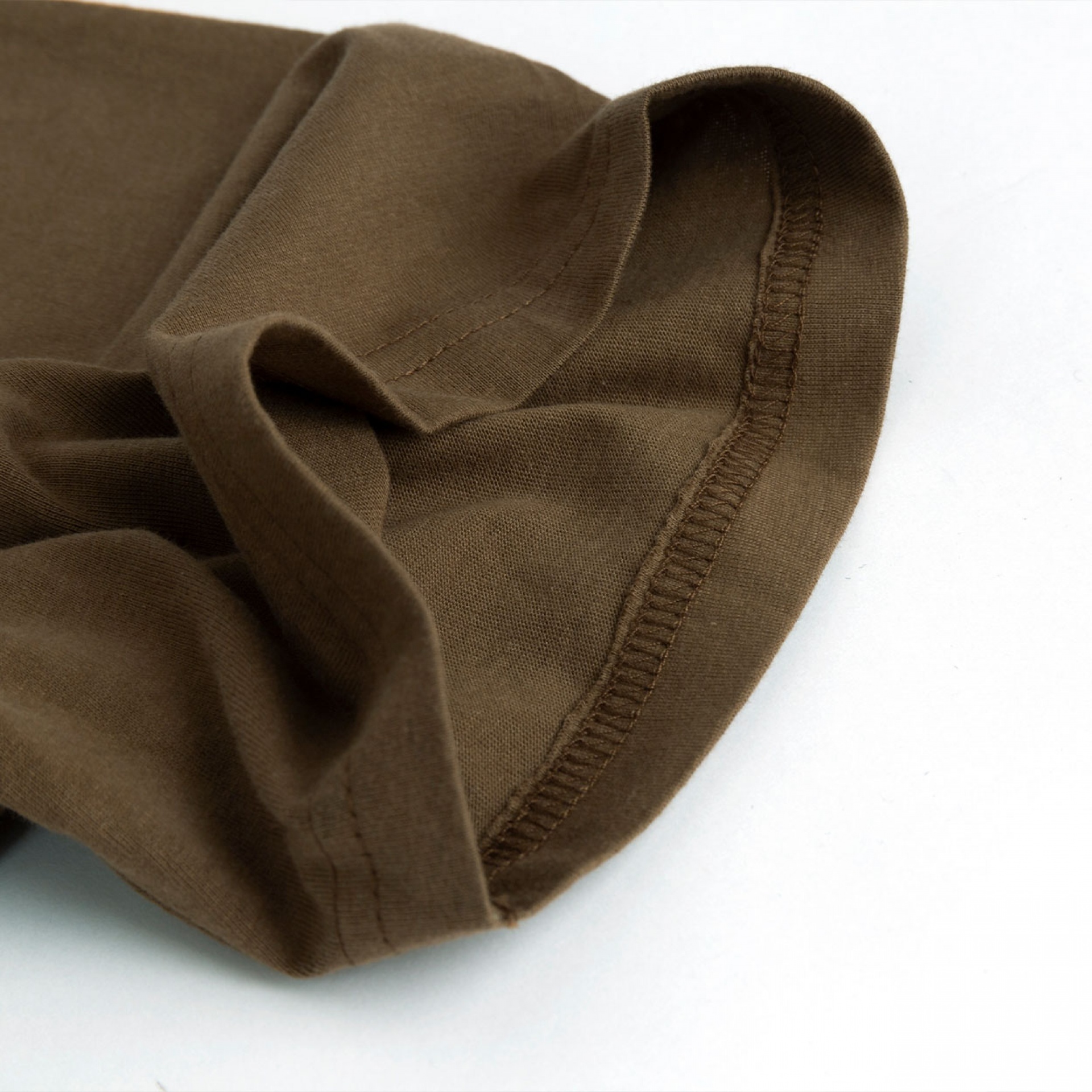 Shimano Tribal Tactical Wear Tricam T-Shirt