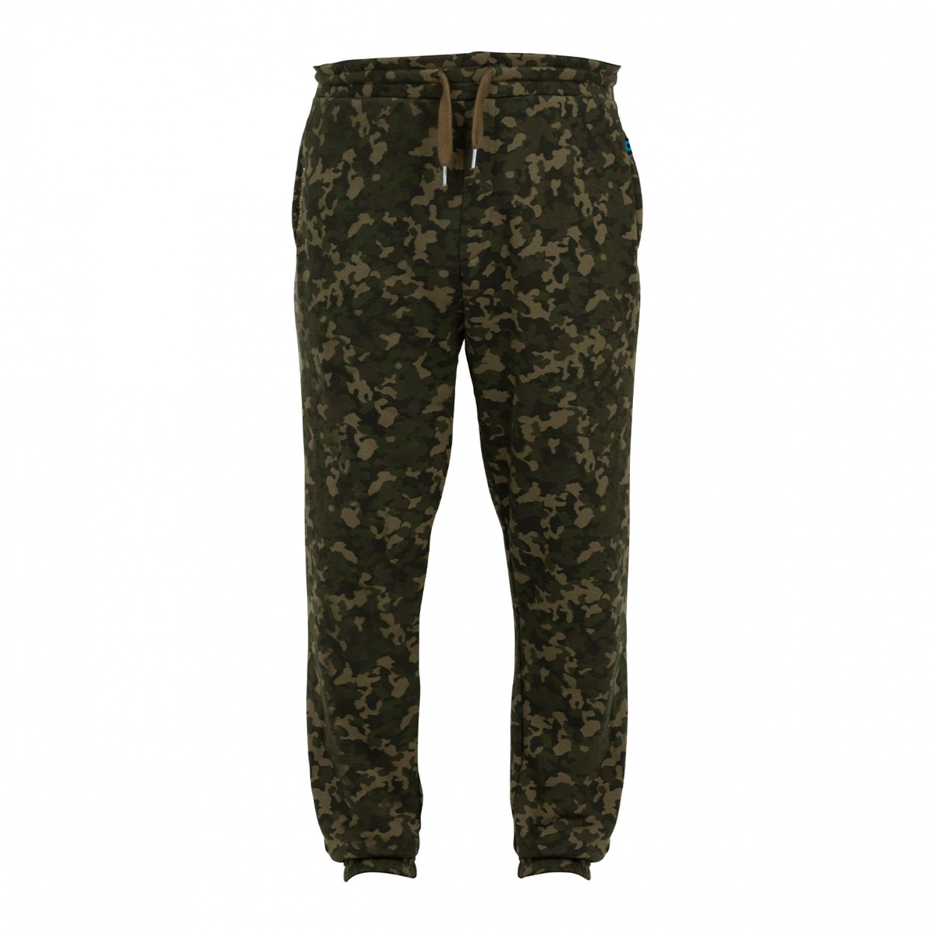 Shimano Tribal Trench Wear Tricam Joggers