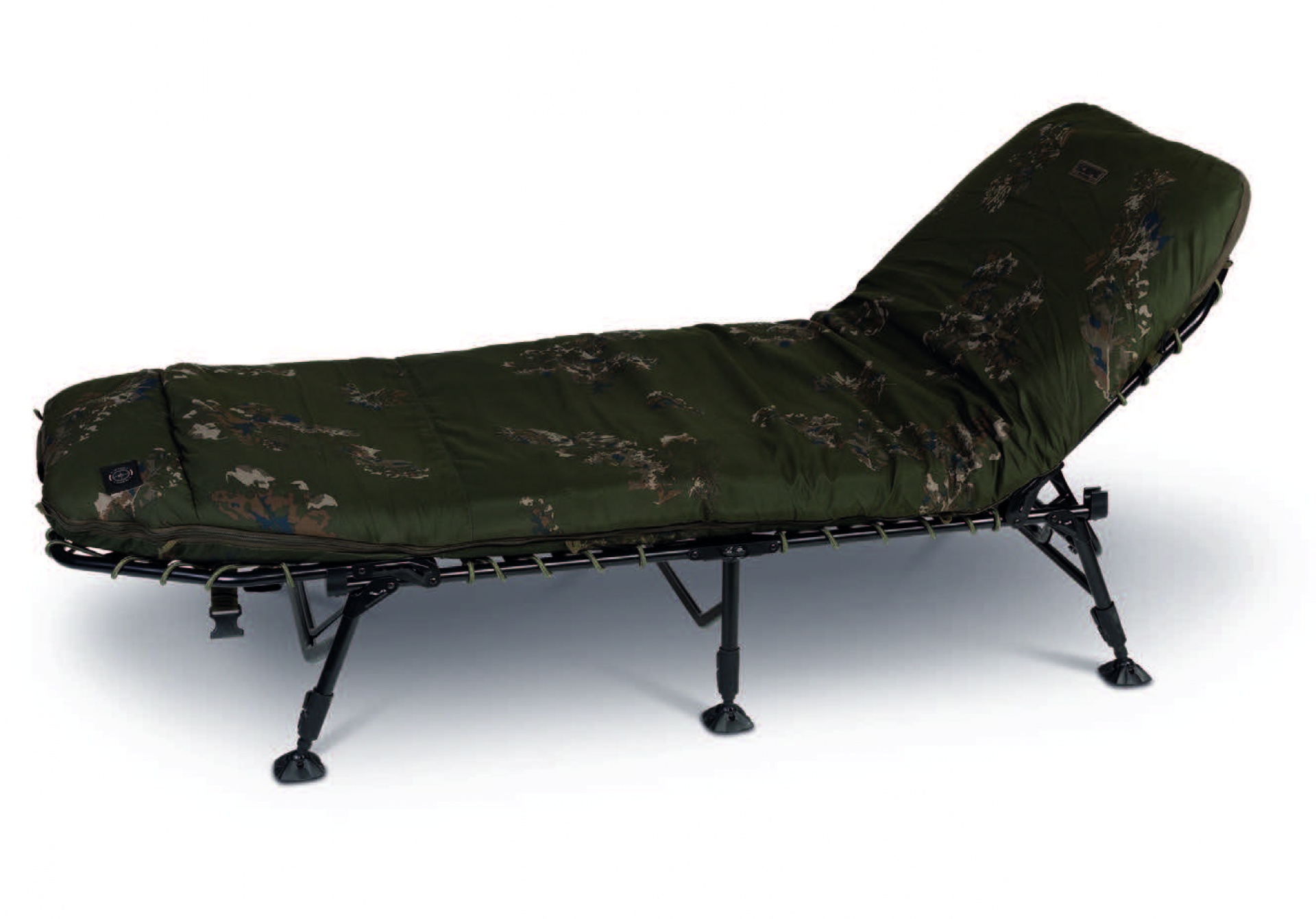 Nash Scope OPS 4 Fold Sleep System MK II