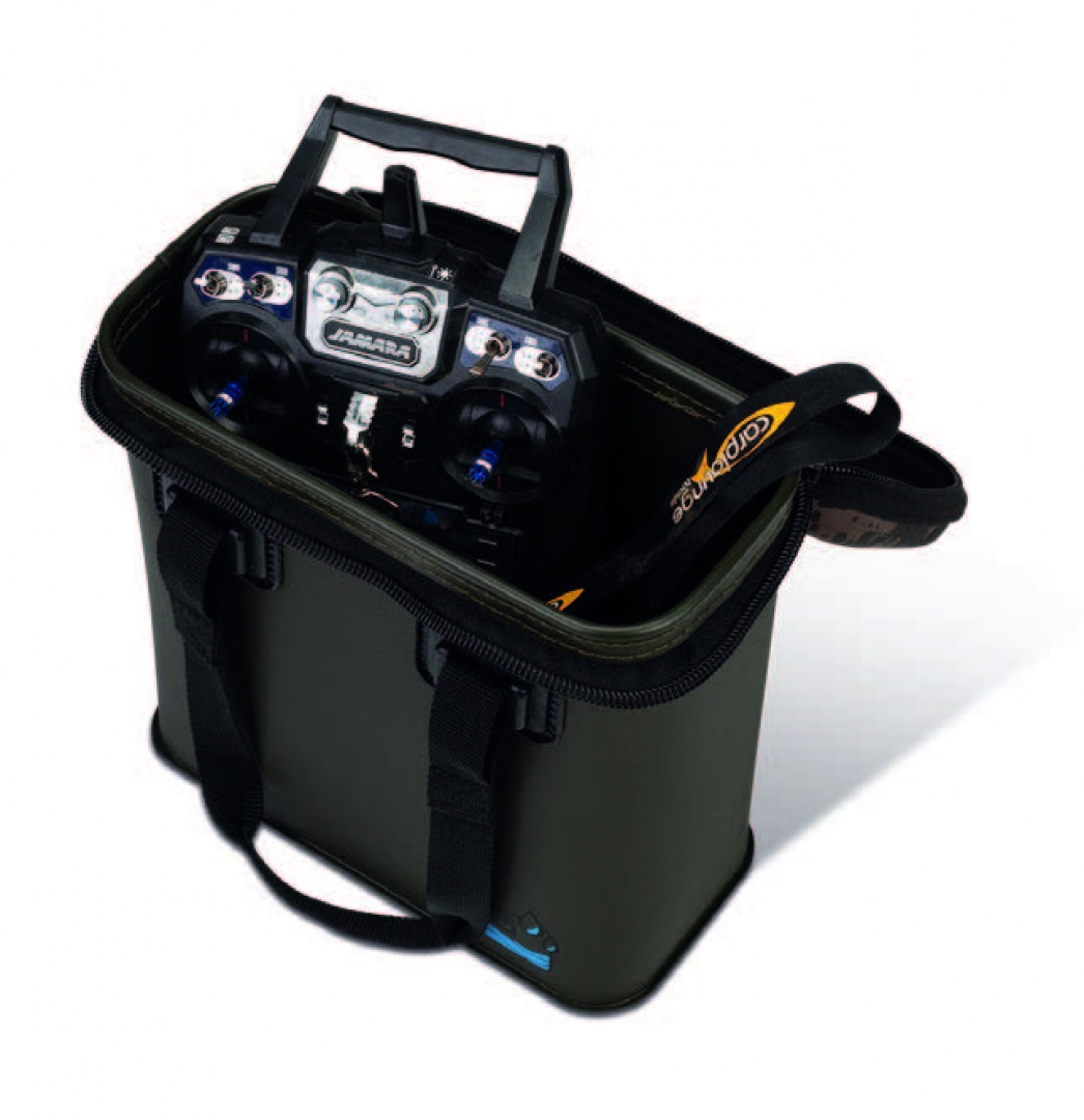 Nash Waterbox 200 Series