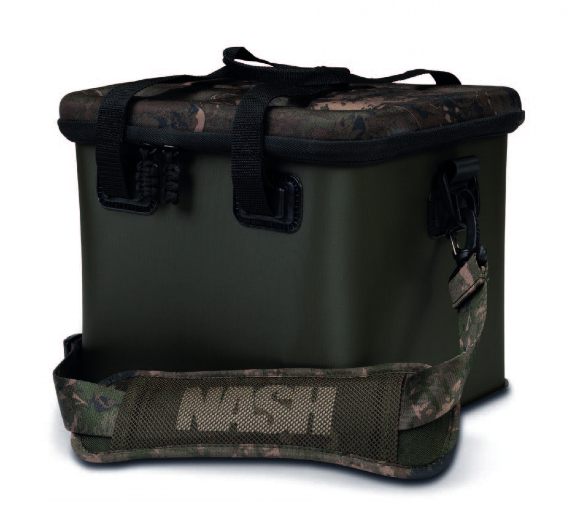Nash Waterbox Shoulder Strap