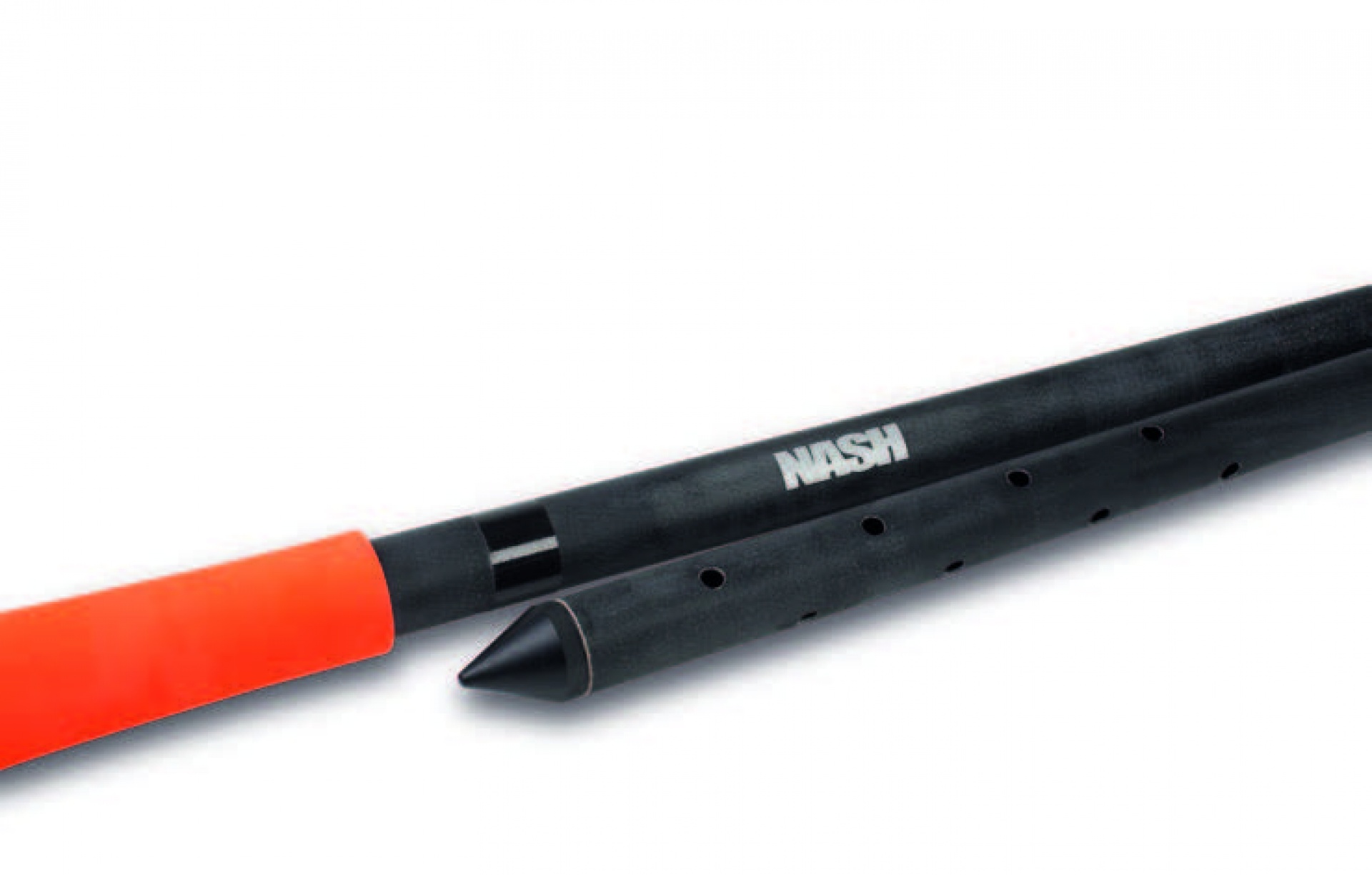 Nash Prodding Stick Kit MK II