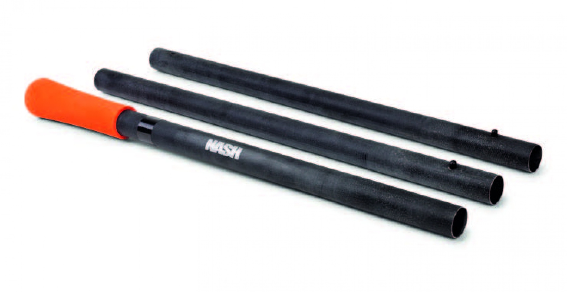 Nash Prodding Stick Kit MK II