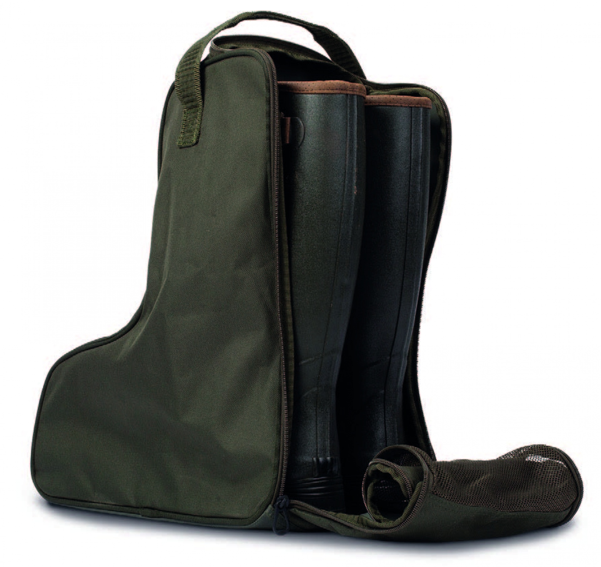 Nash Boot/Wader Bag