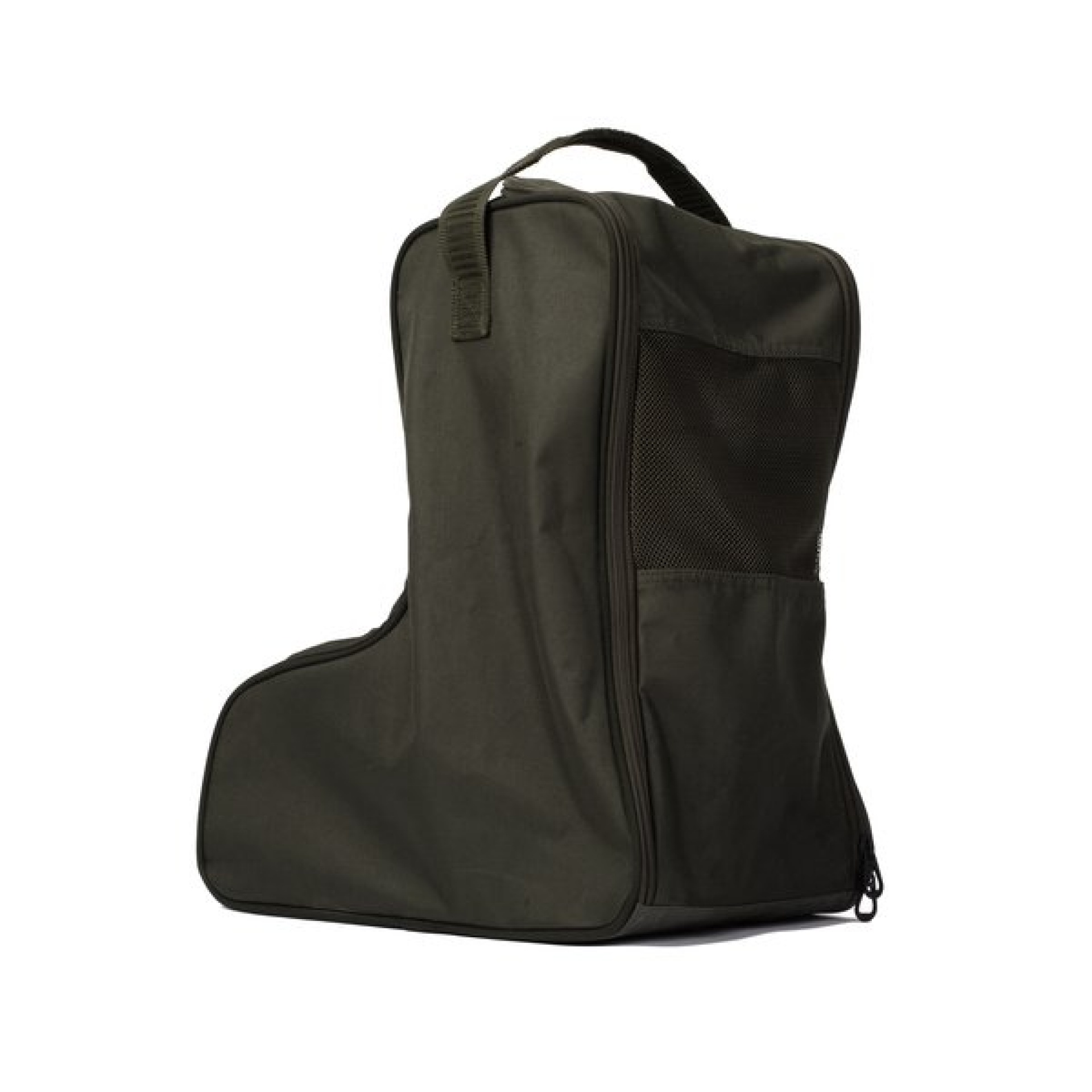 Nash Boot/Wader Bag