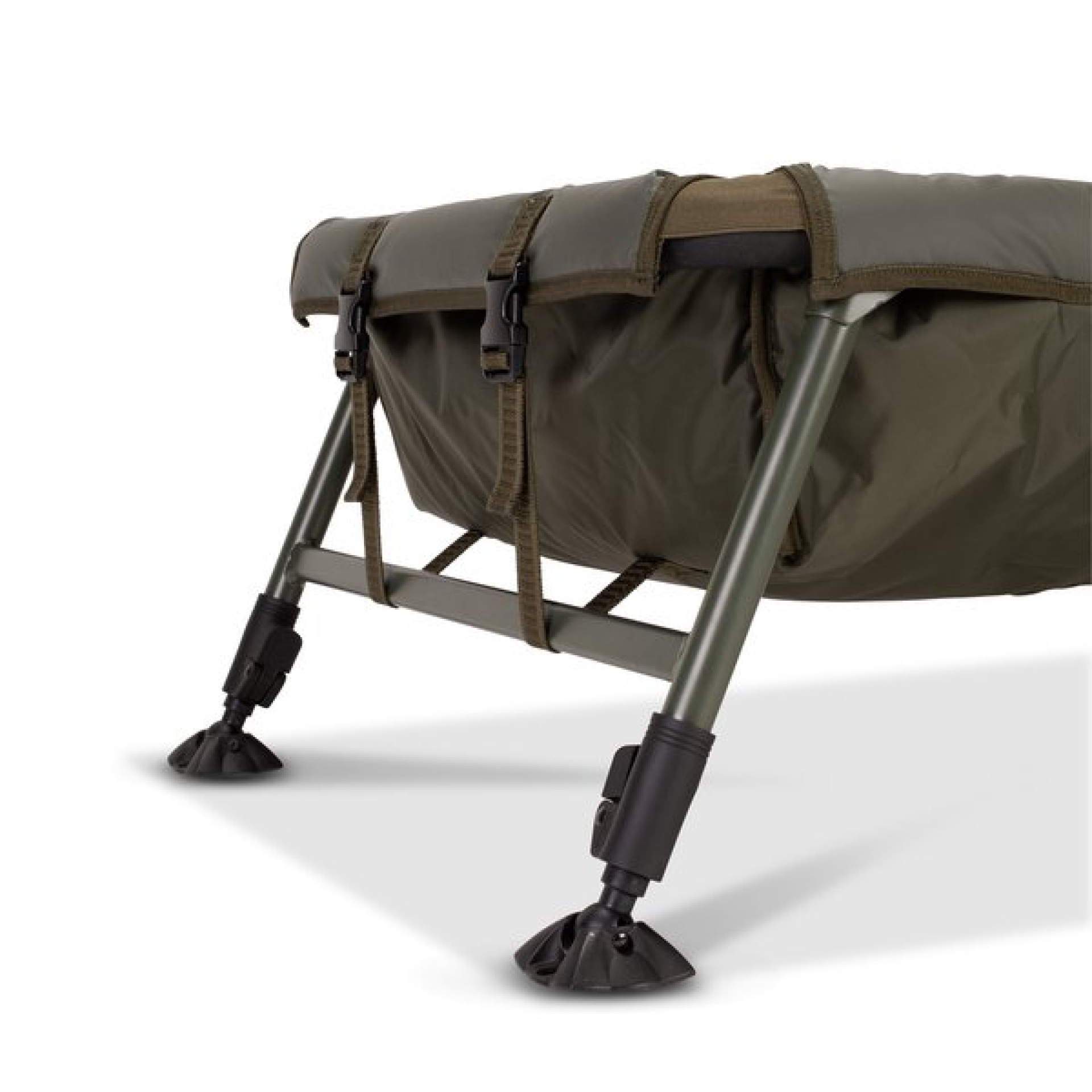 Nash Hi-Protect Carp Cradle Monster