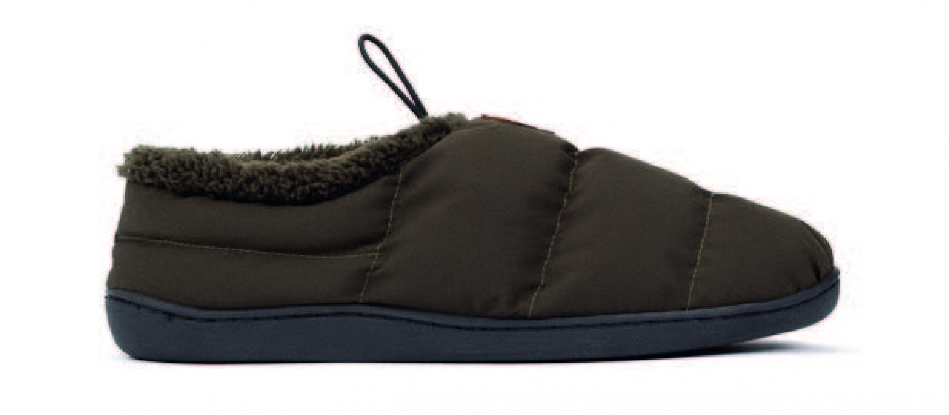 Nash Deluxe Bivvy Slippers