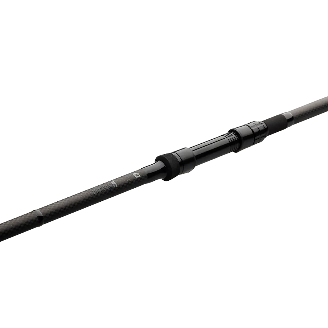 Prologic C3 Fulcrum FS