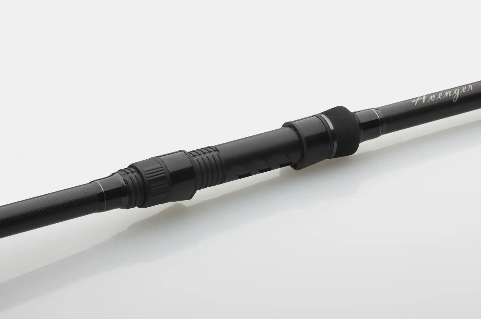 Prologic C1 Avenger Spod&Marker AB