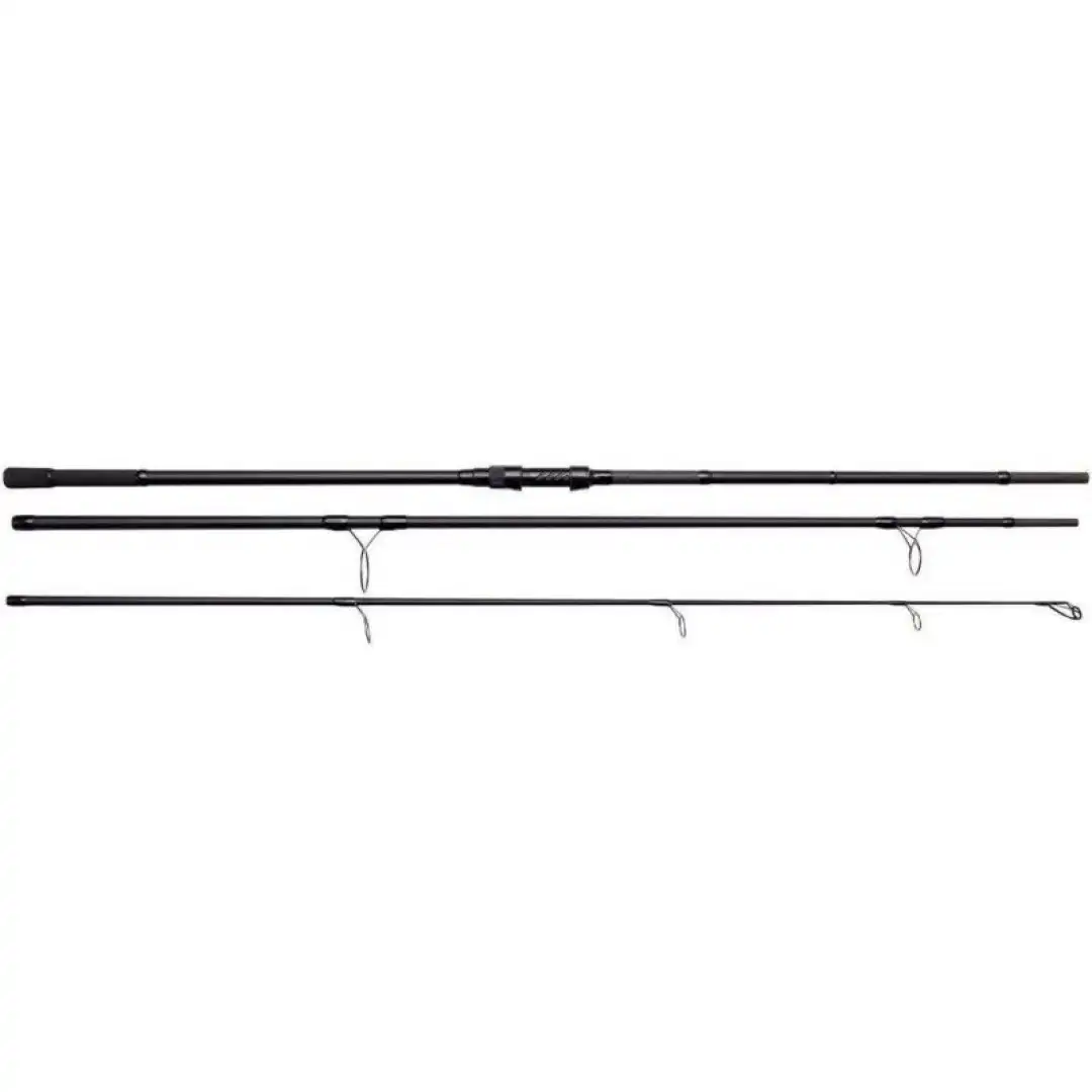 Prologic C-Series AB (2 sec.)