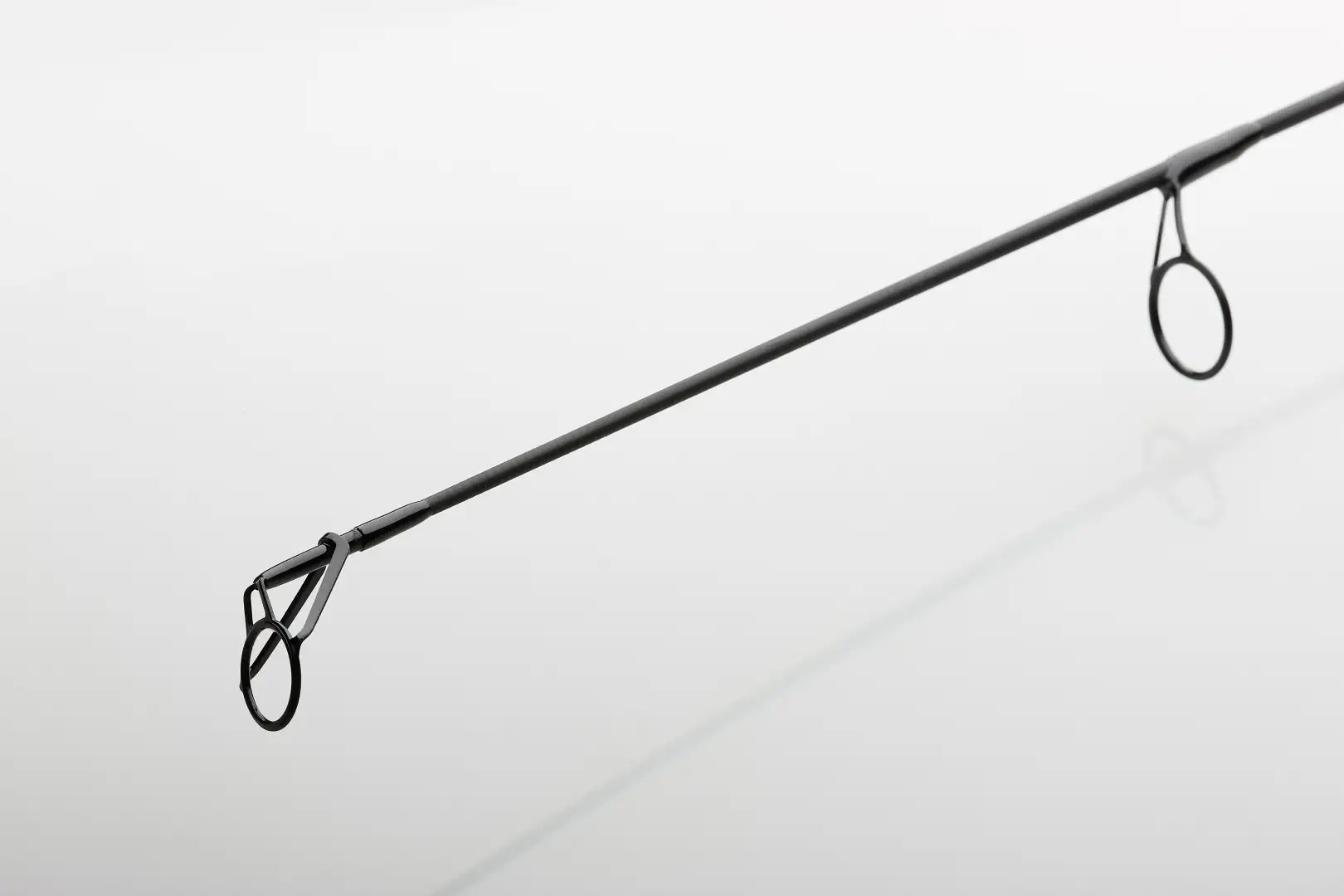 Prologic C-Series Spod&Marker AB