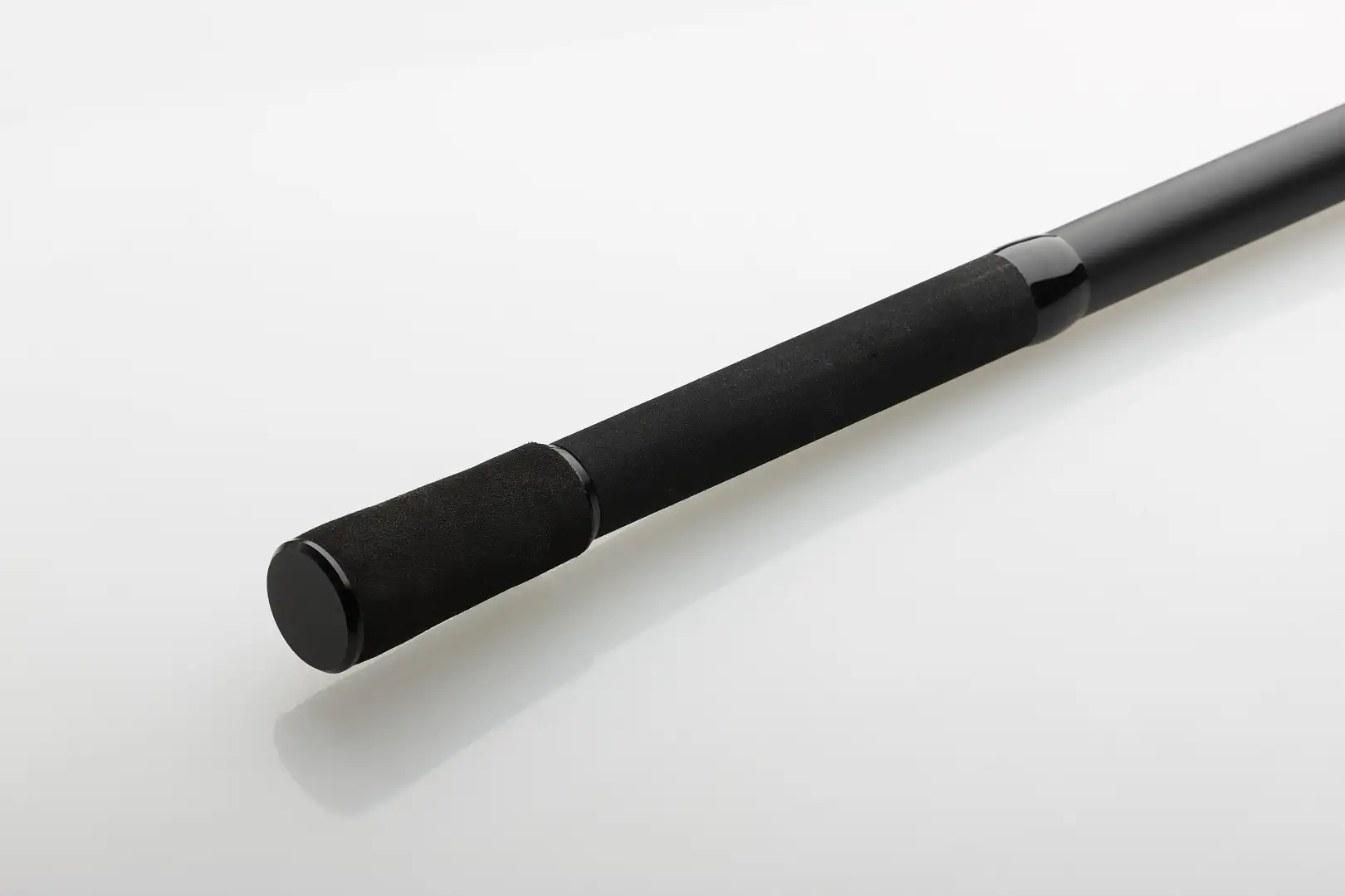 Prologic C-Series Spod&Marker AB