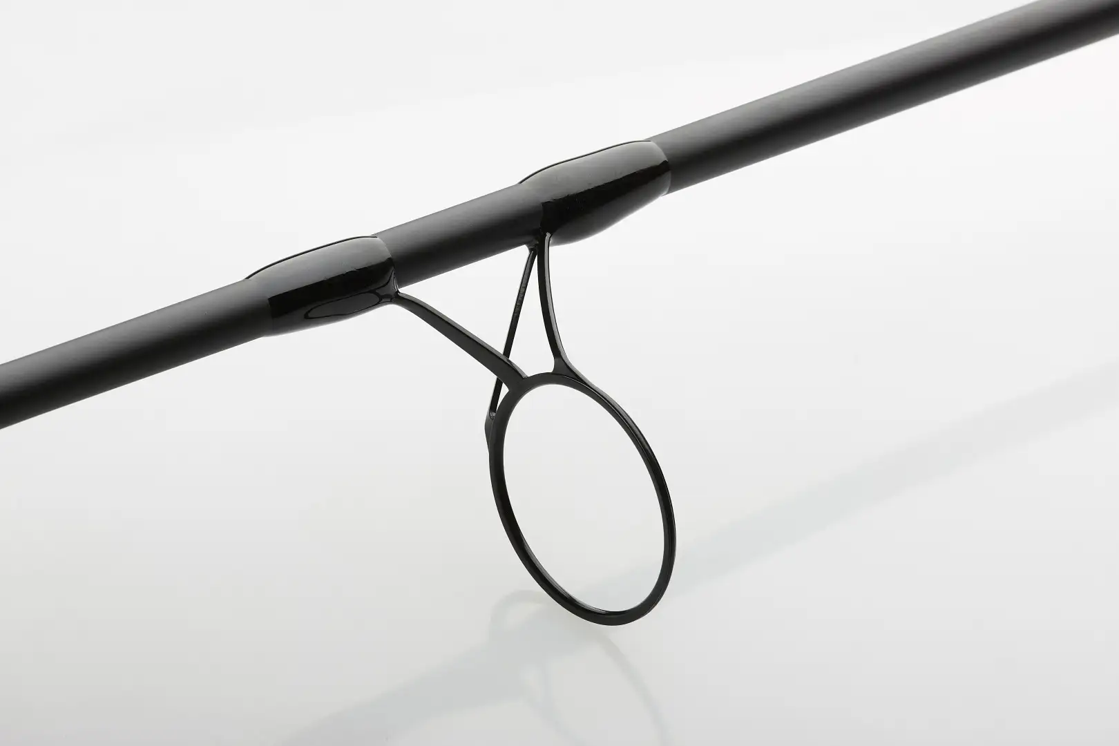 Prologic C-Series Spod&Marker AB