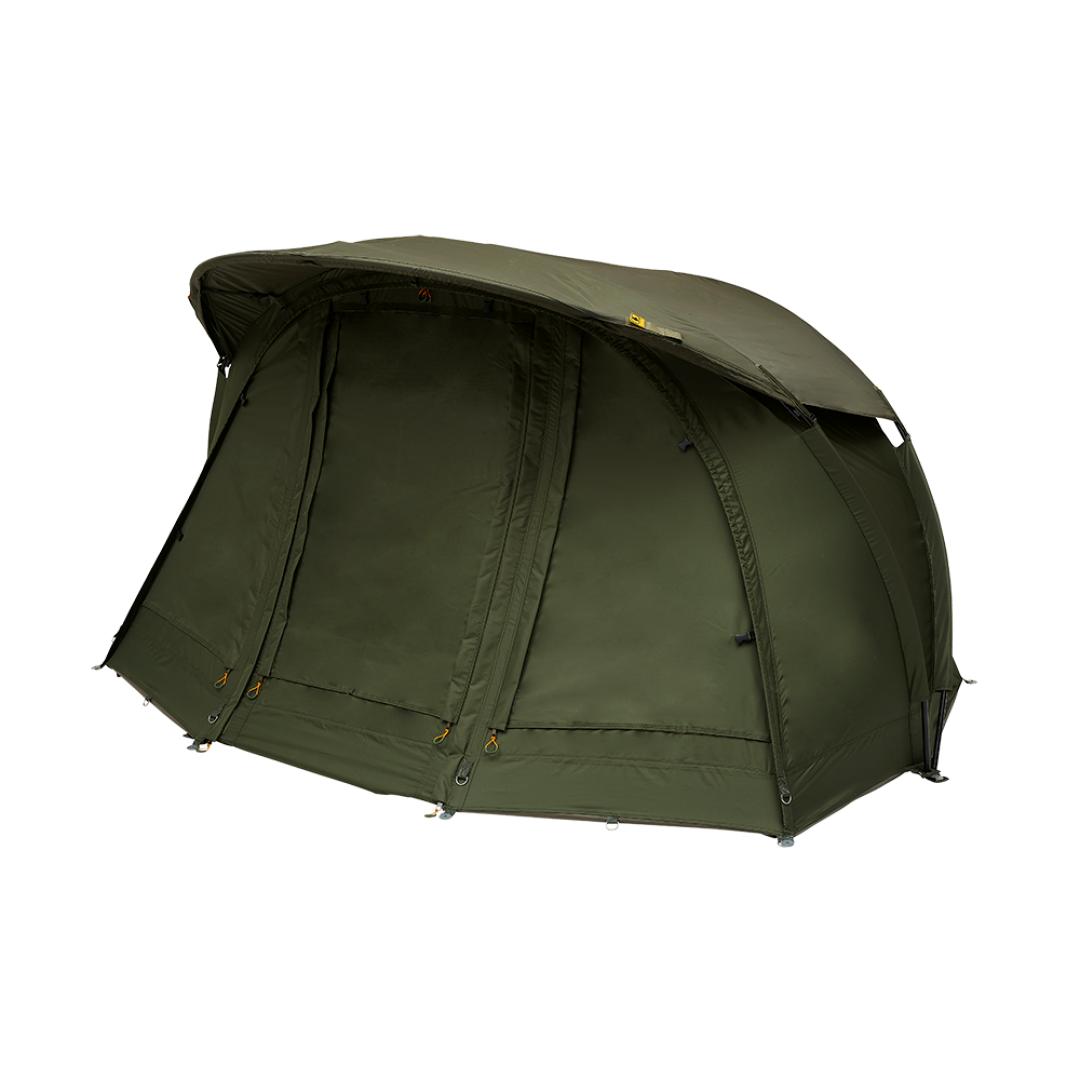 Prologic Inspire 1 Man Bivvy&Condenser Wrap