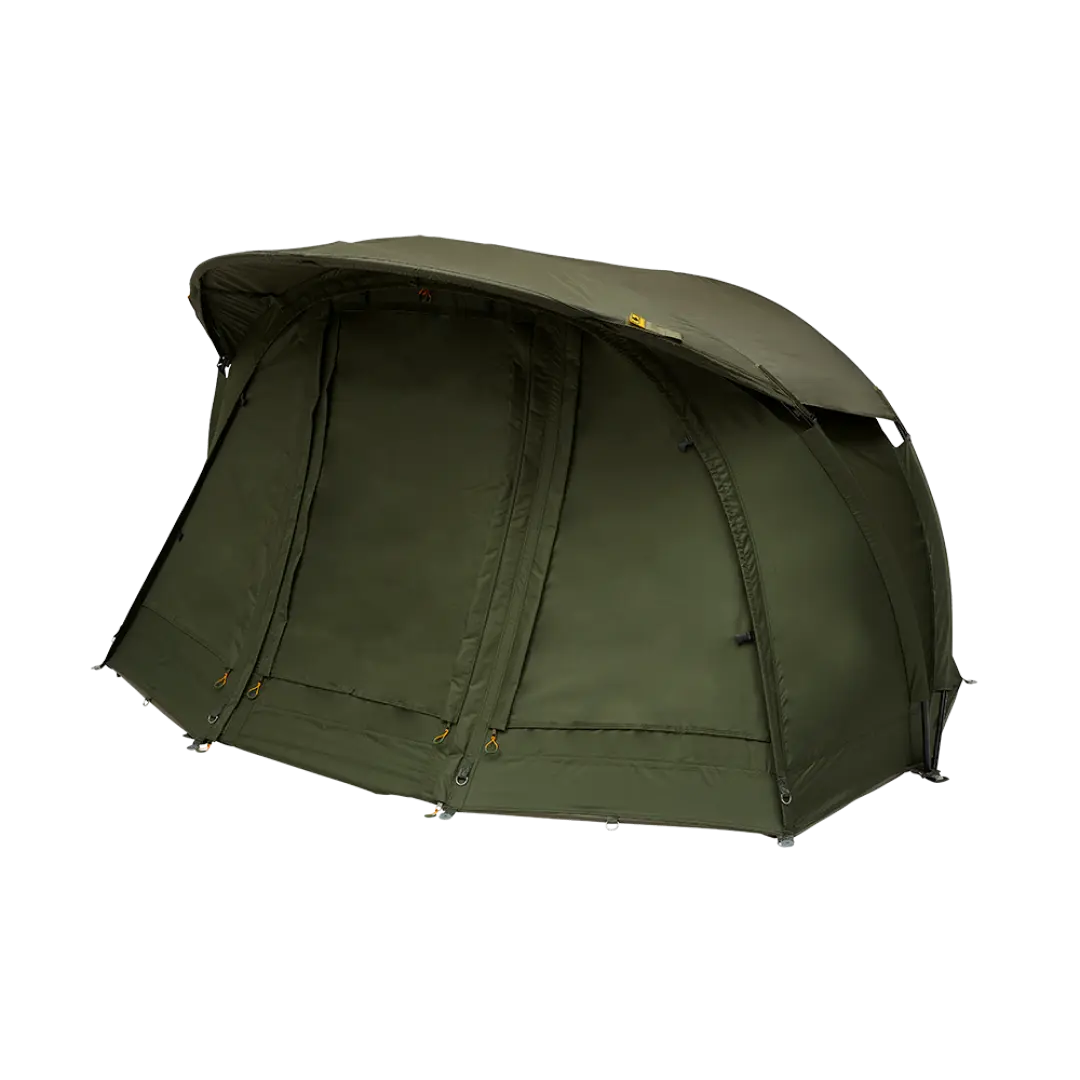 Prologic Inspire 1 Man Bivvy&Condenser Wrap