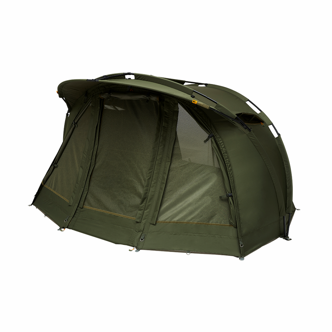 Prologic Inspire 1 Man Bivvy&Condenser Wrap