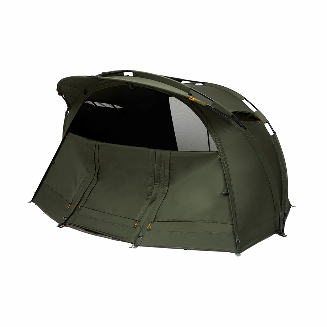 Prologic Inspire 1 Man Bivvy&Condenser Wrap