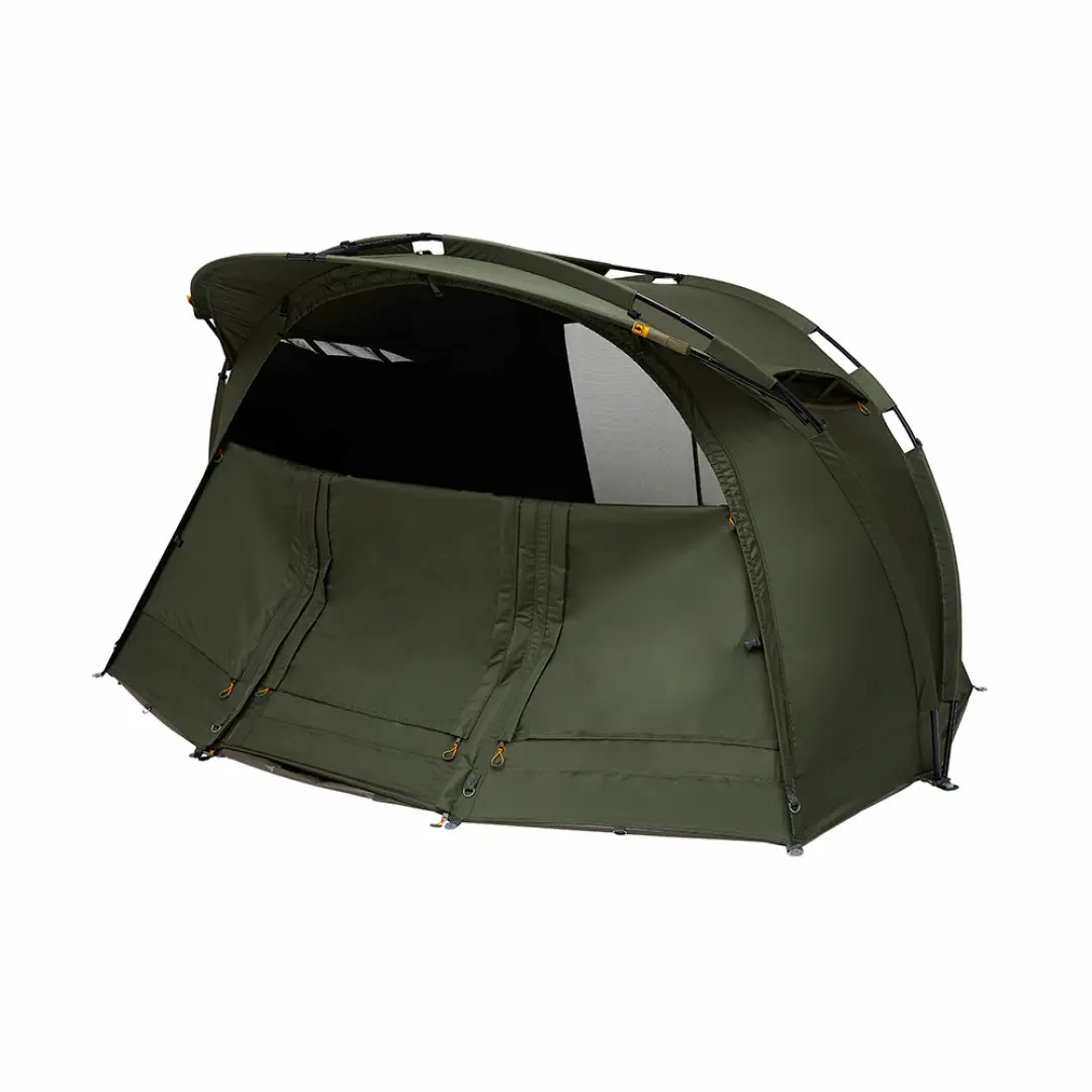 Prologic Inspire 1 Man Bivvy&Condenser Wrap