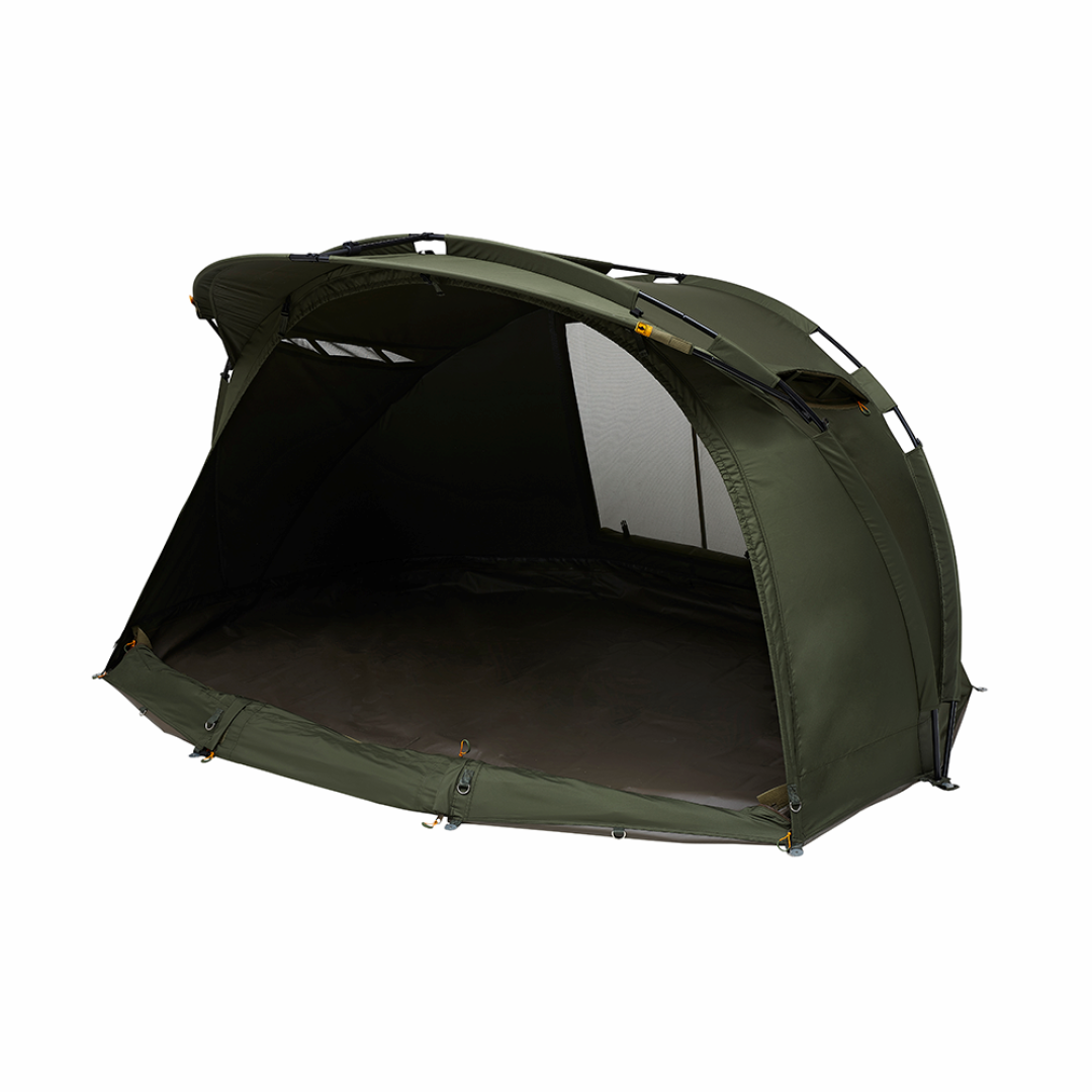 Prologic Inspire 1 Man Bivvy&Condenser Wrap