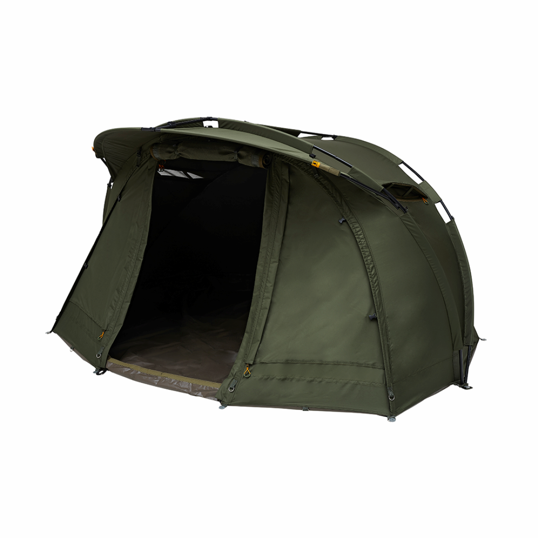 Prologic Inspire 1 Man Bivvy&Condenser Wrap