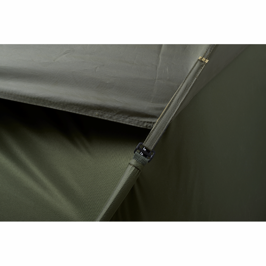 Prologic Inspire 1 Man Bivvy&Condenser Wrap