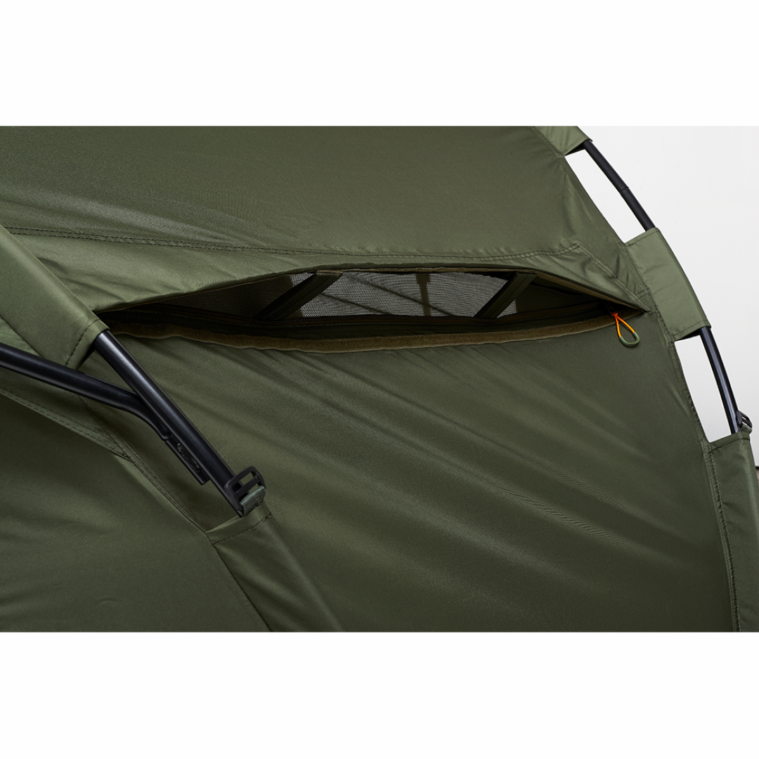 Prologic Inspire 1 Man Bivvy&Condenser Wrap