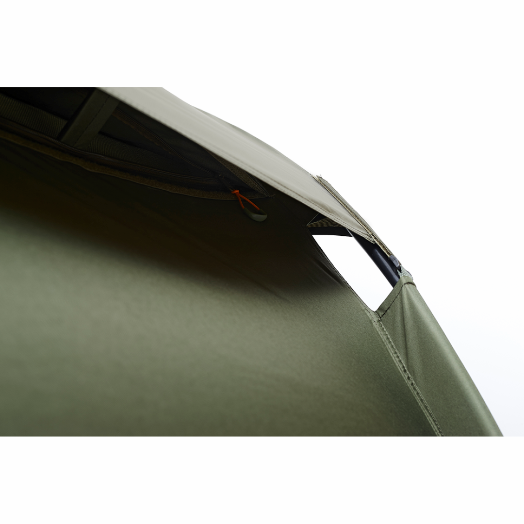 Prologic Inspire 1 Man Bivvy&Condenser Wrap