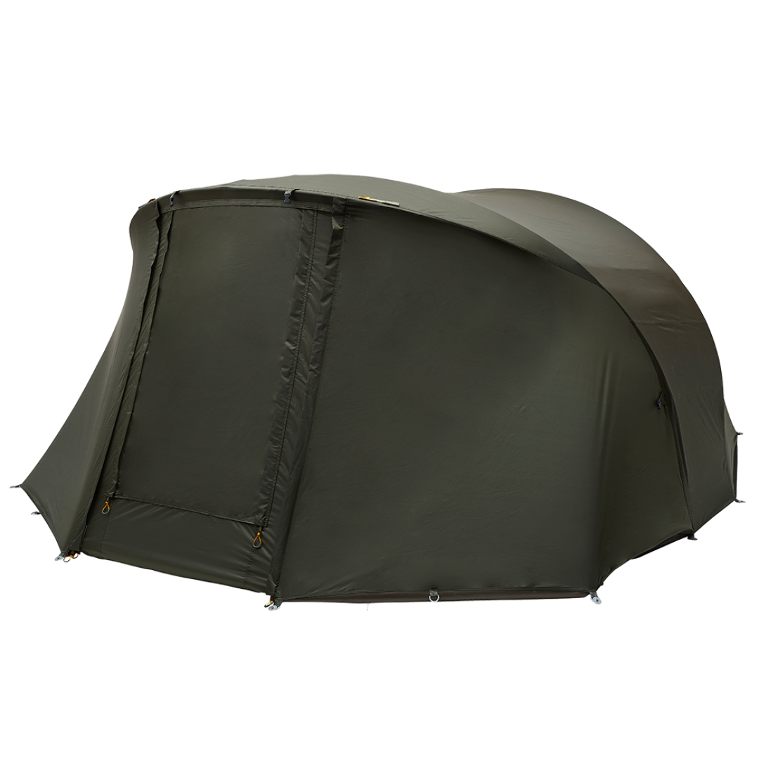 Prologic Inspire 2 Man Bivvy&Overwrap