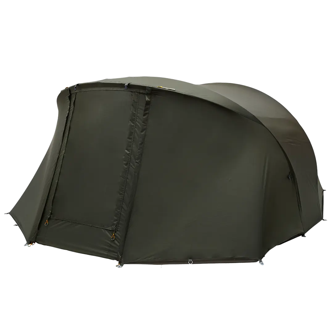 Prologic Inspire 2 Man Bivvy&Overwrap