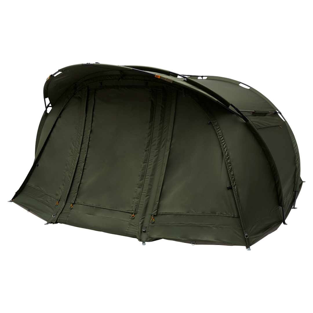 Prologic Inspire 2 Man Bivvy&Overwrap