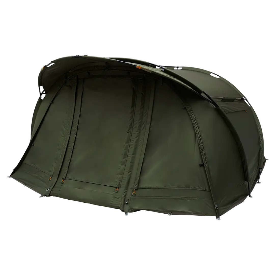 Prologic Inspire 2 Man Bivvy&Overwrap