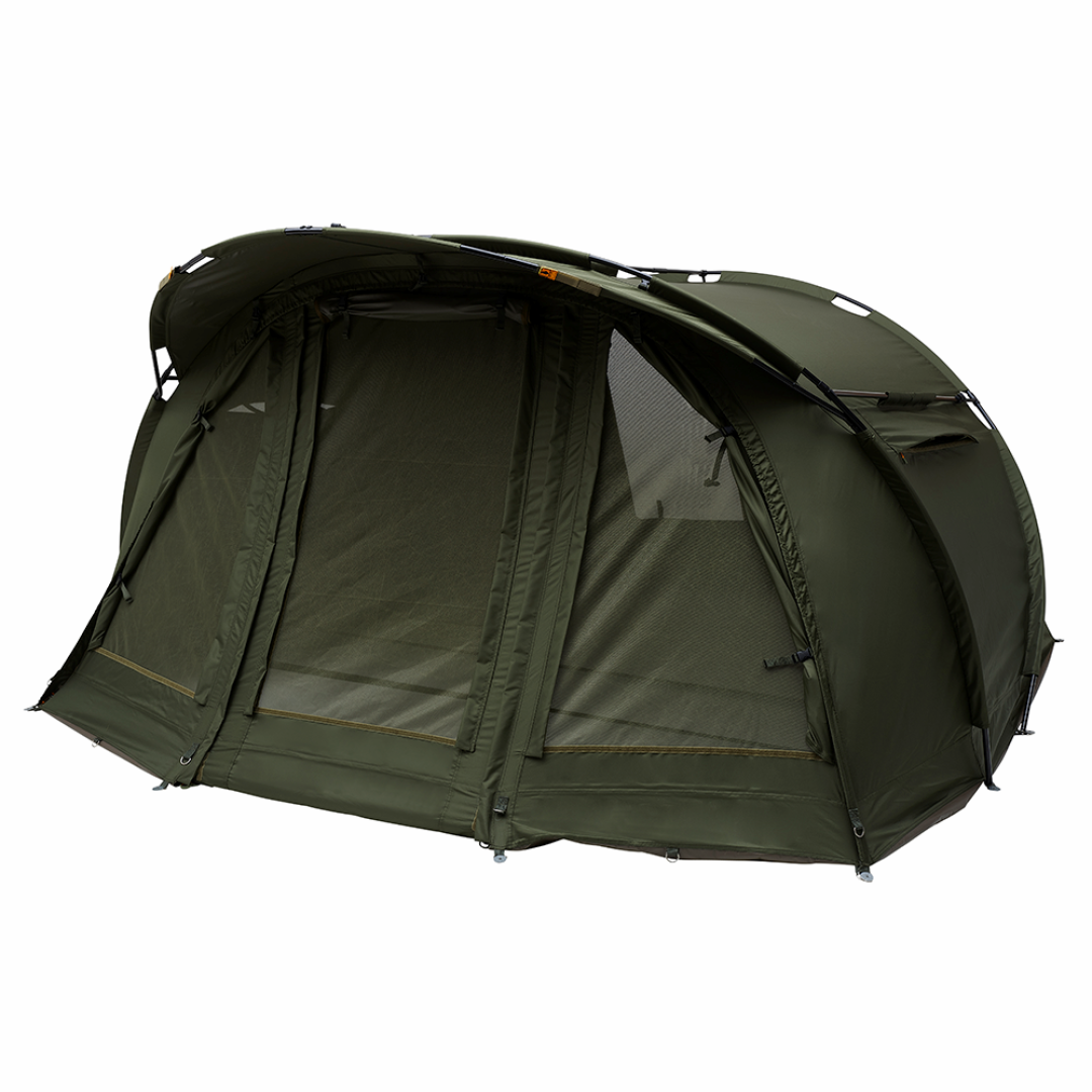 Prologic Inspire 2 Man Bivvy&Overwrap