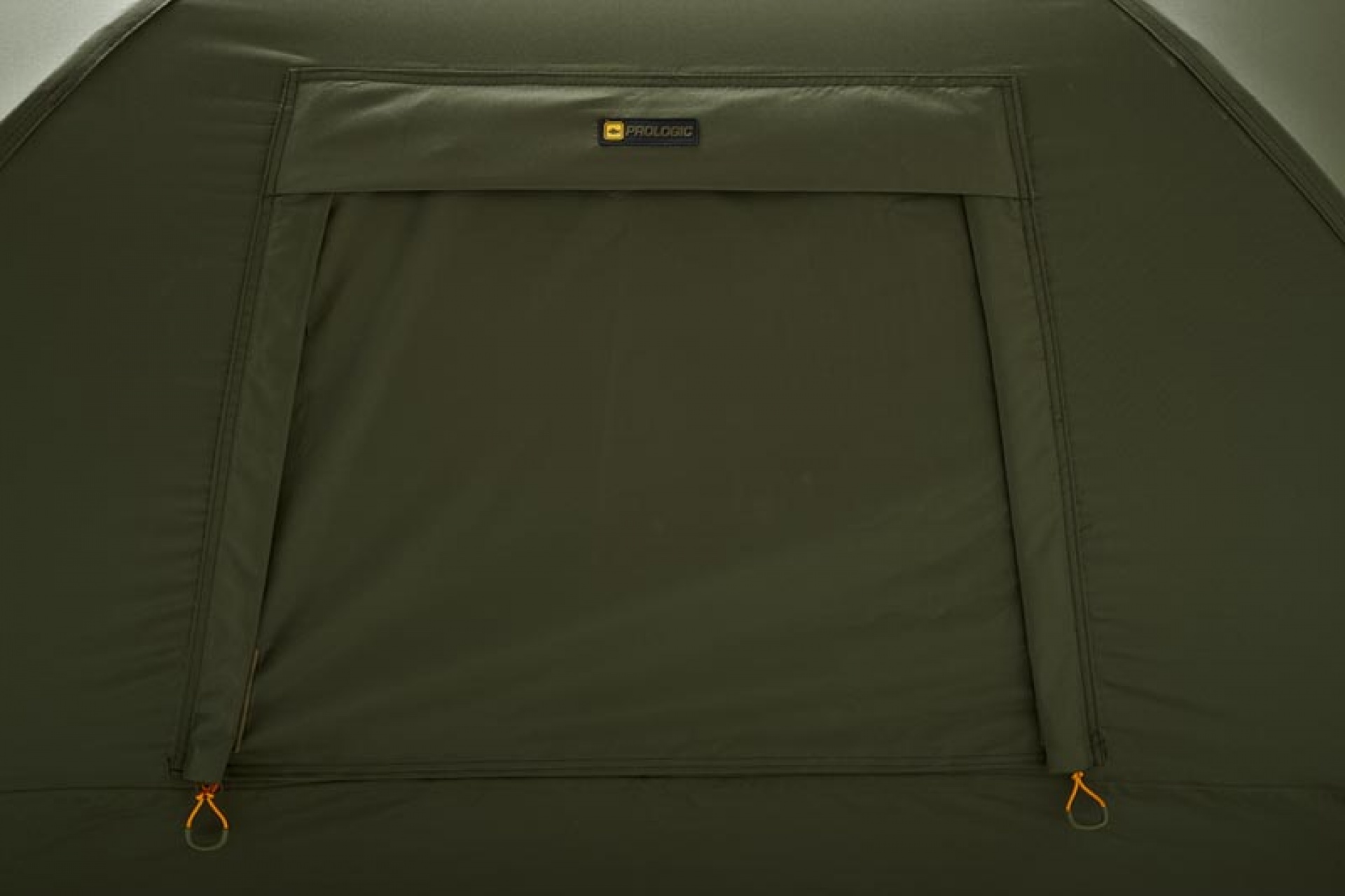 Prologic Inspire Brolly System 55