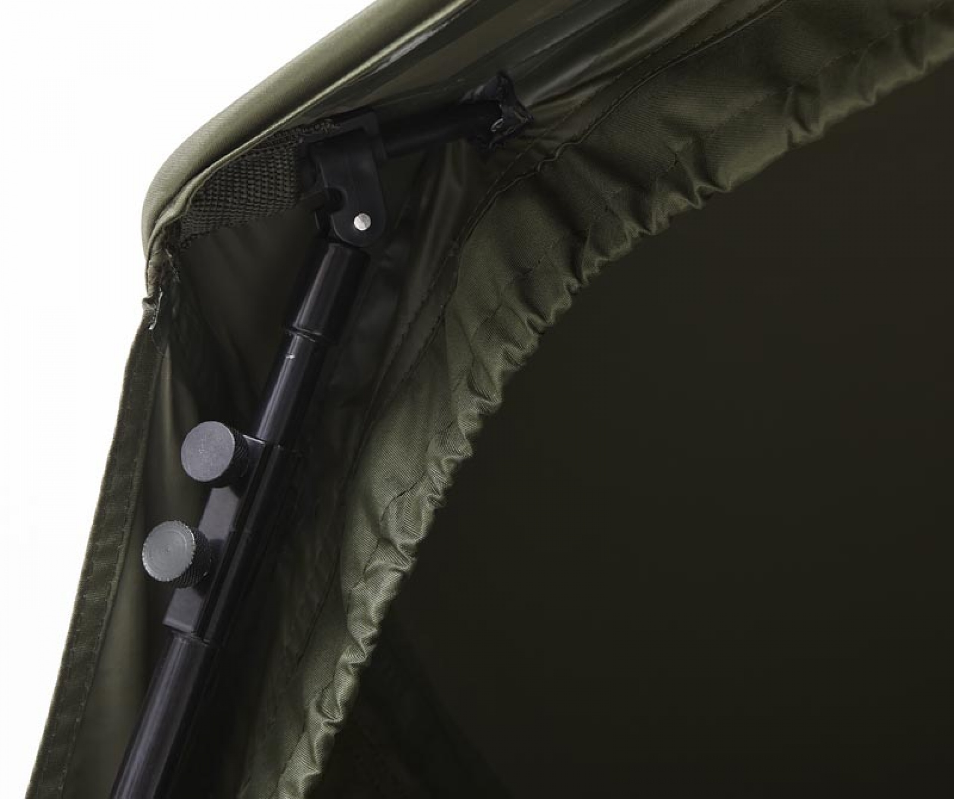 Prologic Inspire Brolly System 55