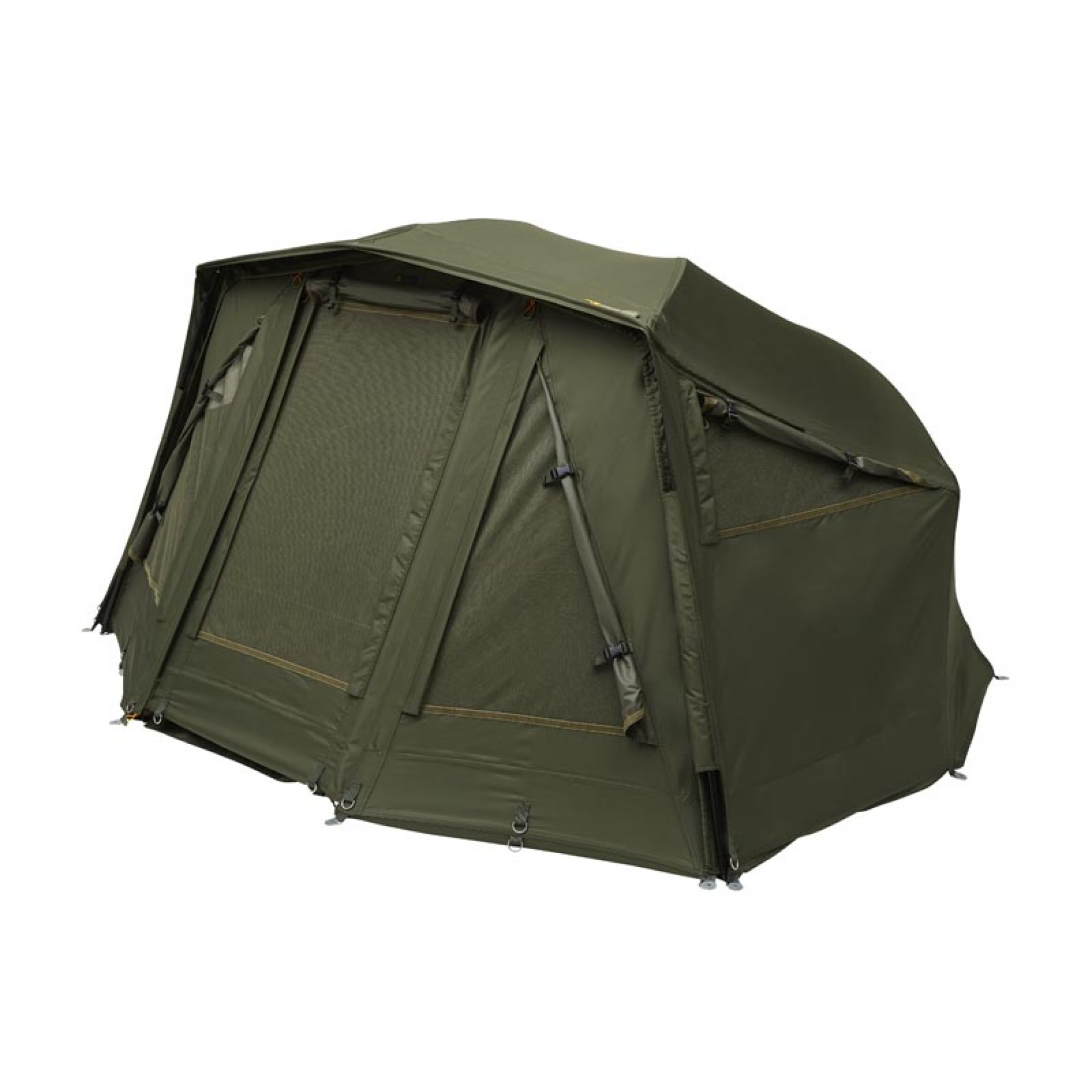 Prologic Inspire Brolly System 55