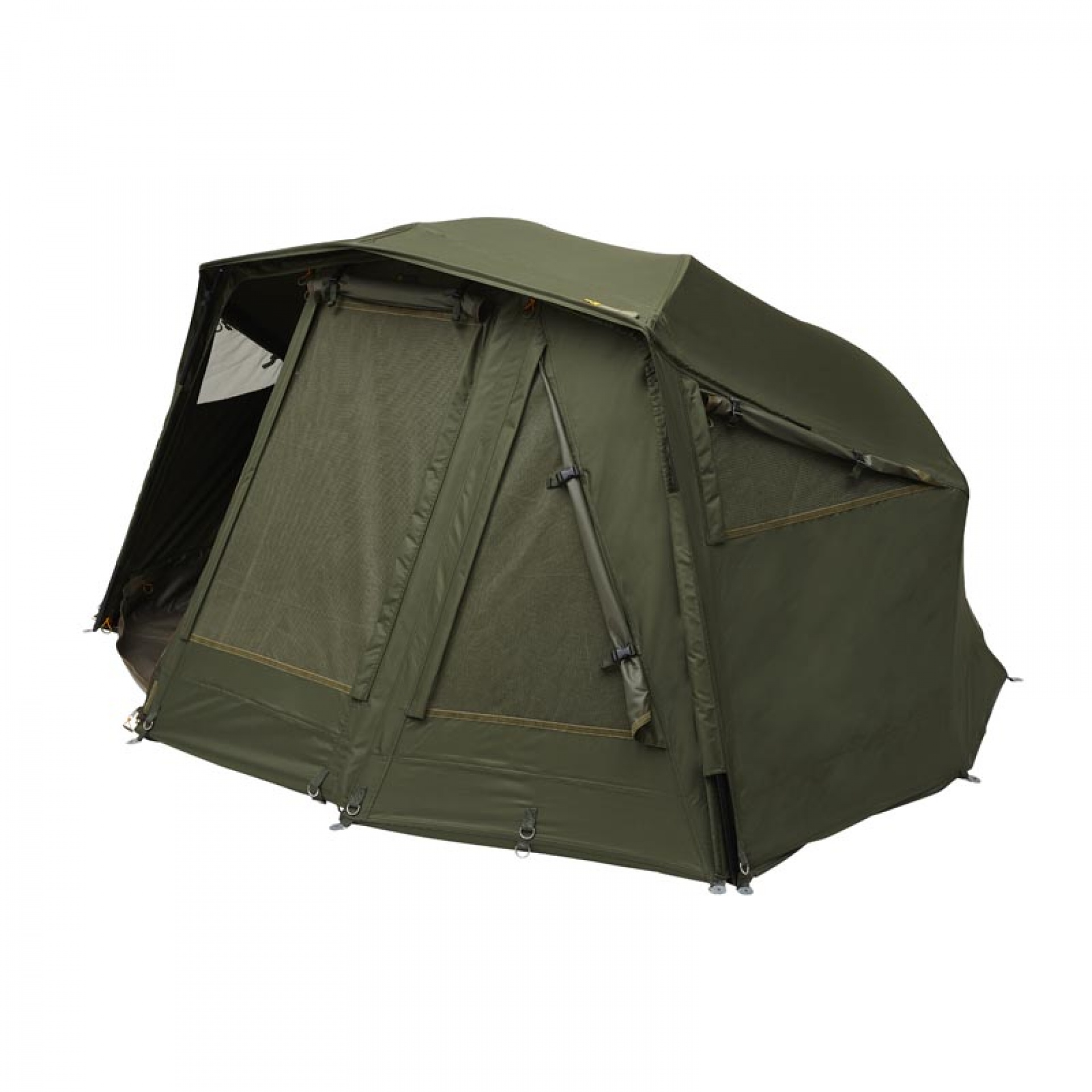 Prologic Inspire Brolly System 55