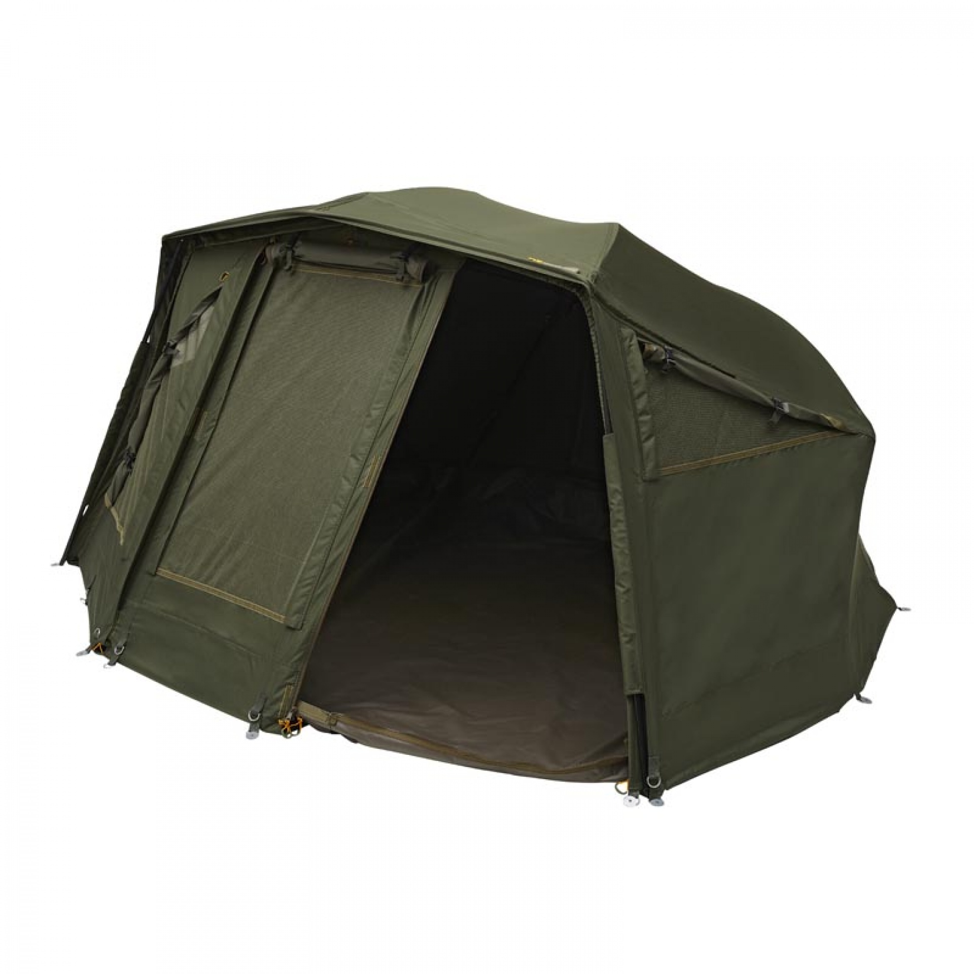 Prologic Inspire Brolly System 55