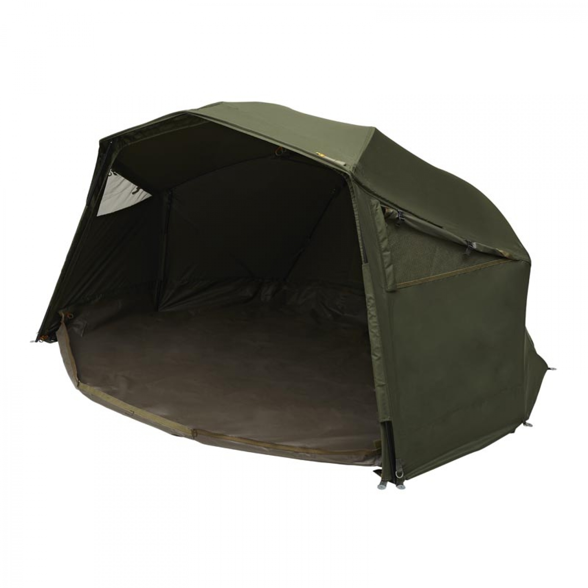 Prologic Inspire Brolly System 55