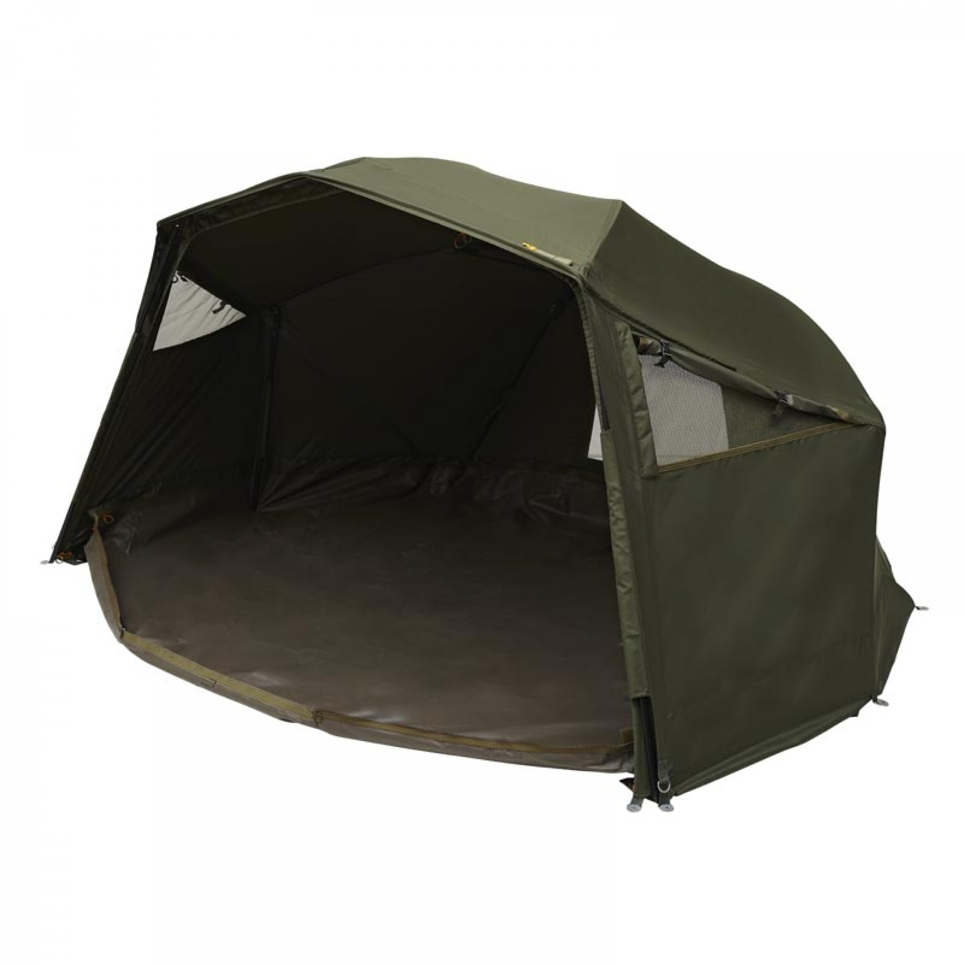 Prologic Inspire Brolly System 55